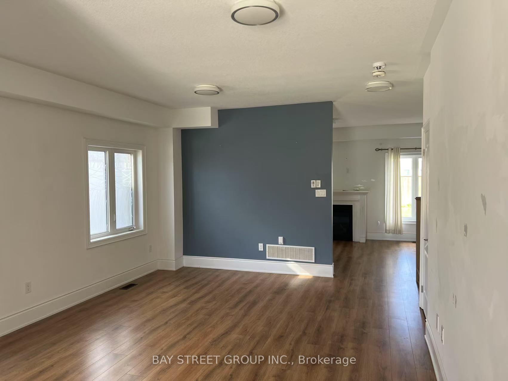 Photo 5 of 77 Sunset Way, Thorold, Rolling Meadows — HOMEH