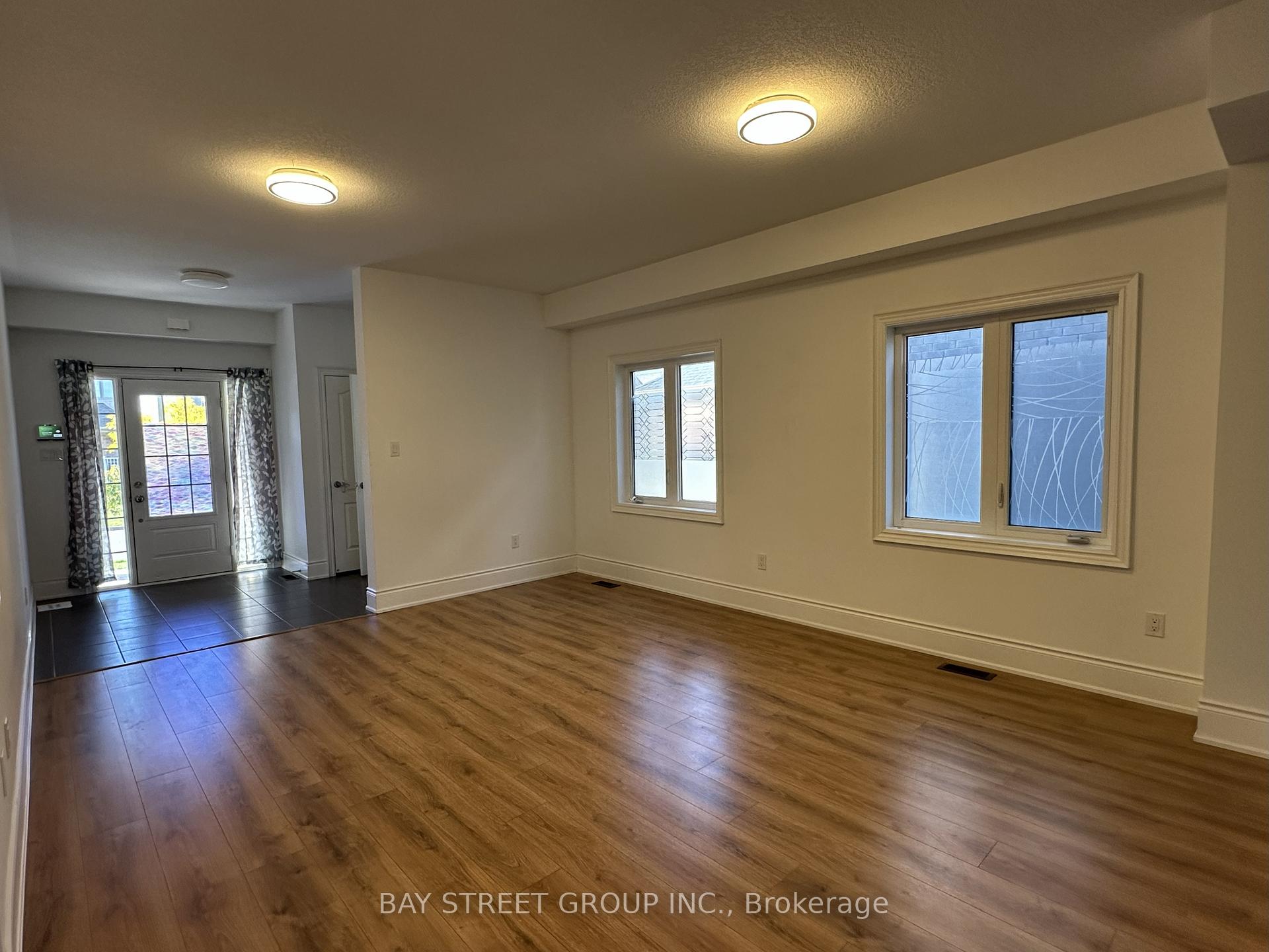 Photo 6 of 77 Sunset Way, Thorold, Rolling Meadows — HOMEH