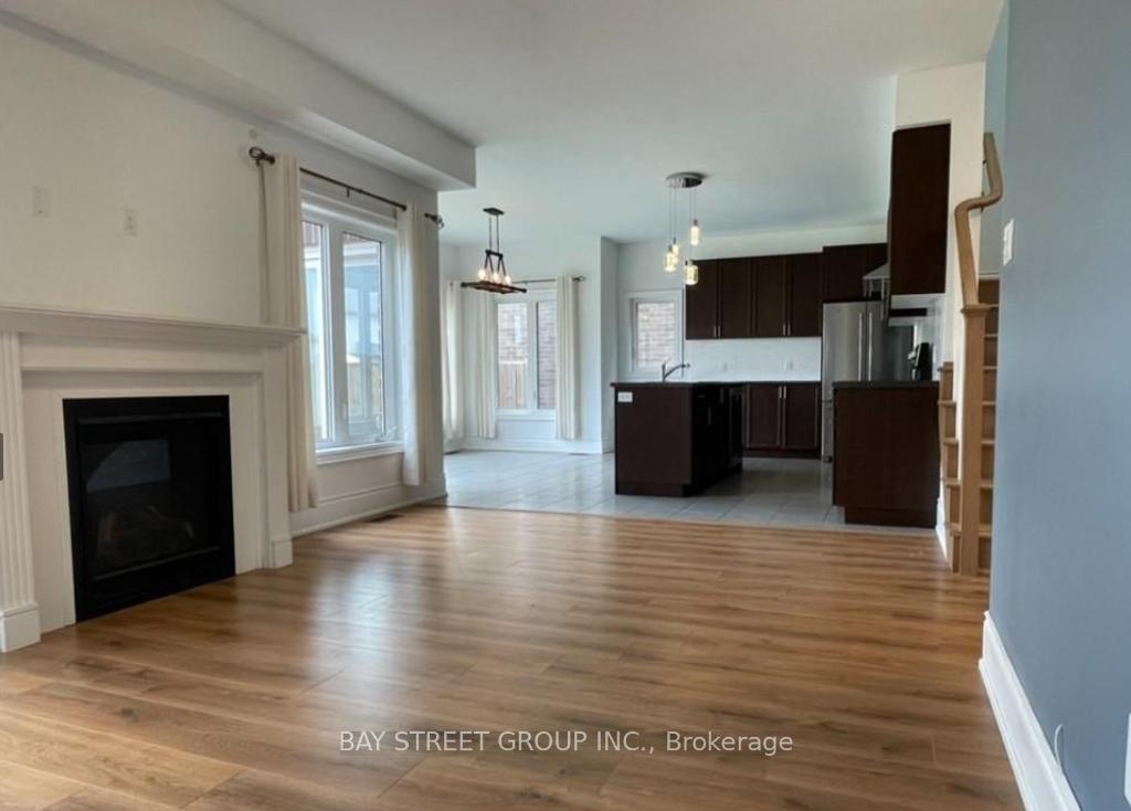 Photo 9 of 77 Sunset Way, Thorold, Rolling Meadows — HOMEH