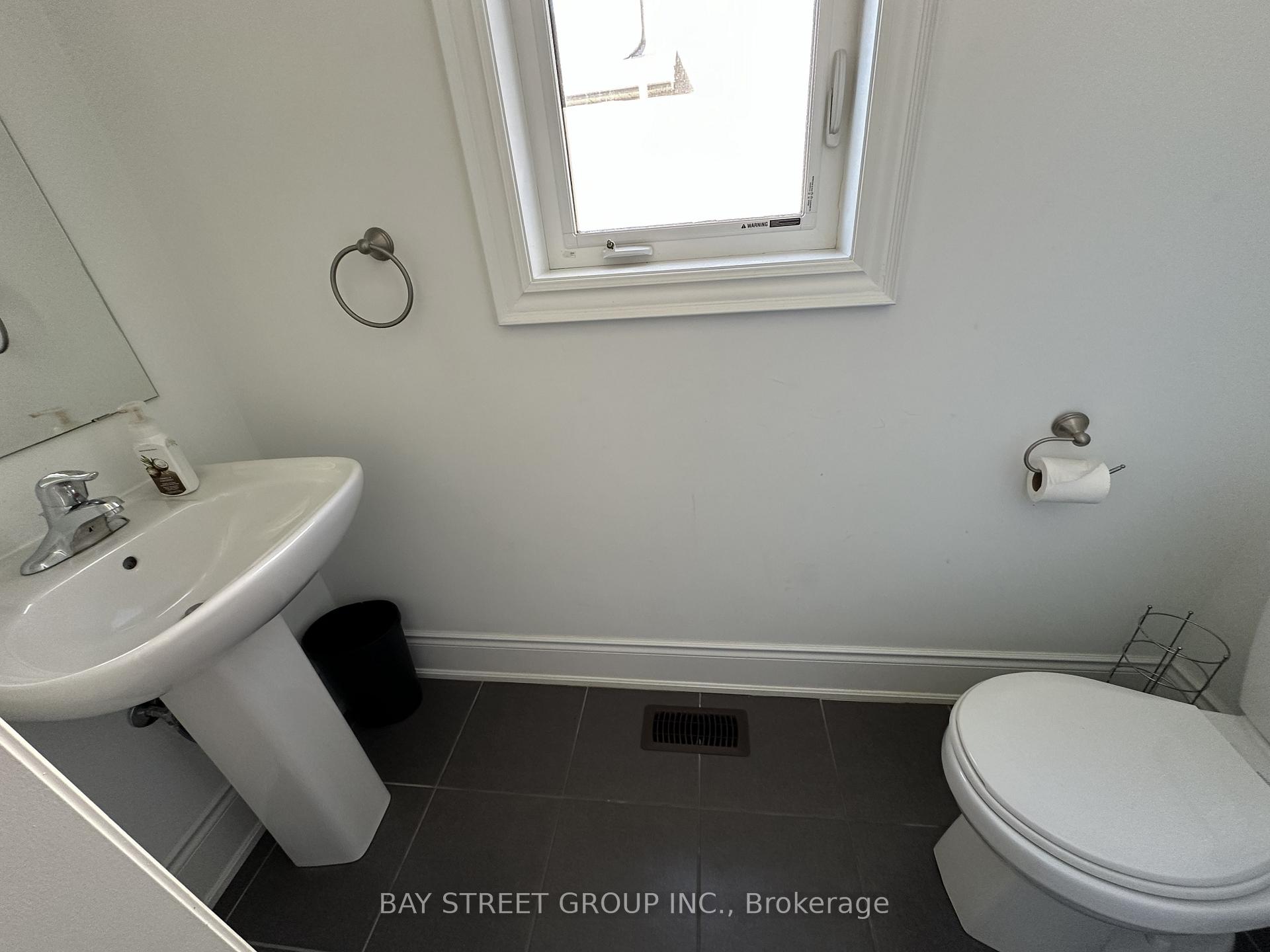 Photo 14 of 77 Sunset Way, Thorold, Rolling Meadows — HOMEH