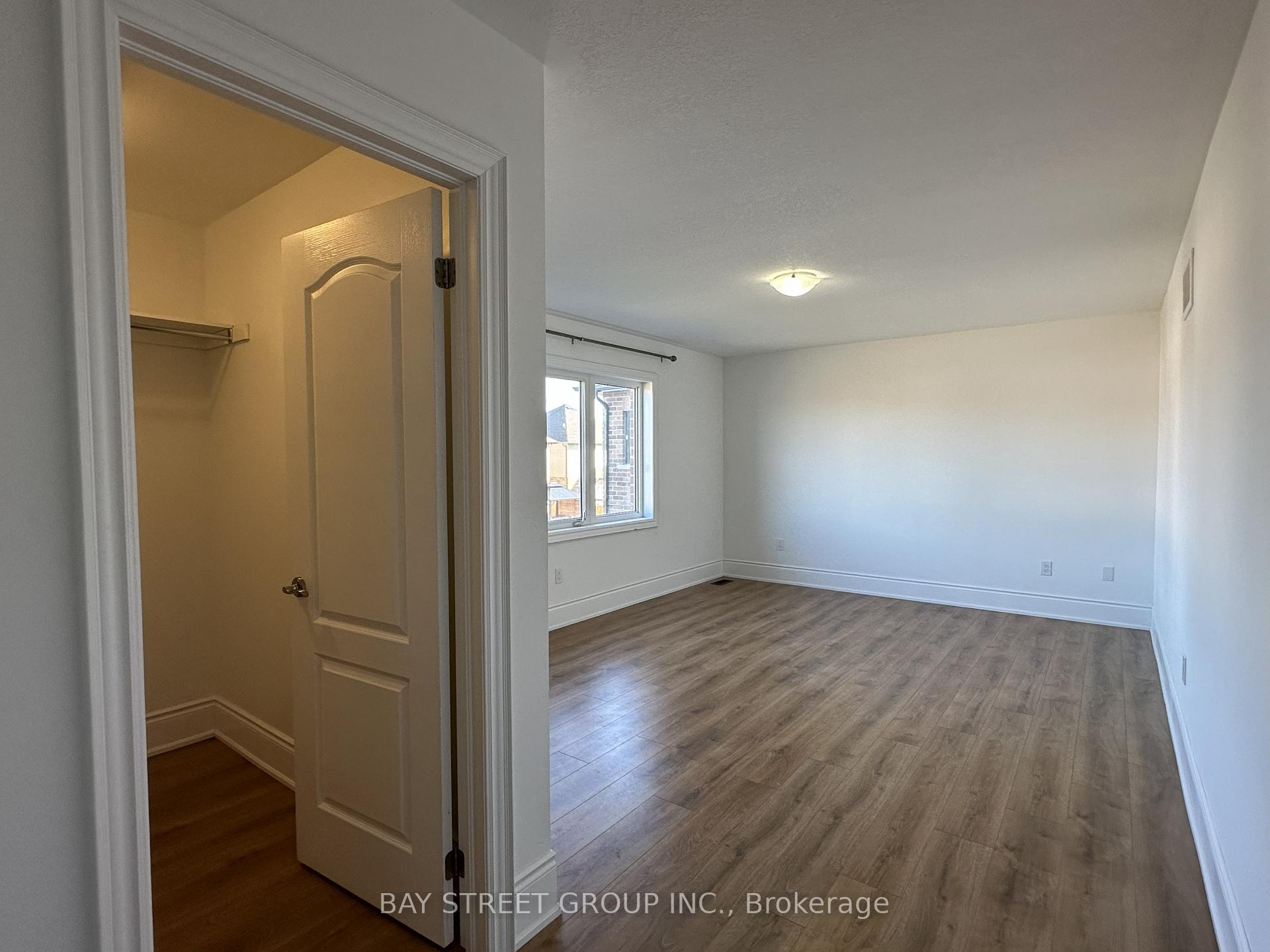 Photo 15 of 77 Sunset Way, Thorold, Rolling Meadows — HOMEH