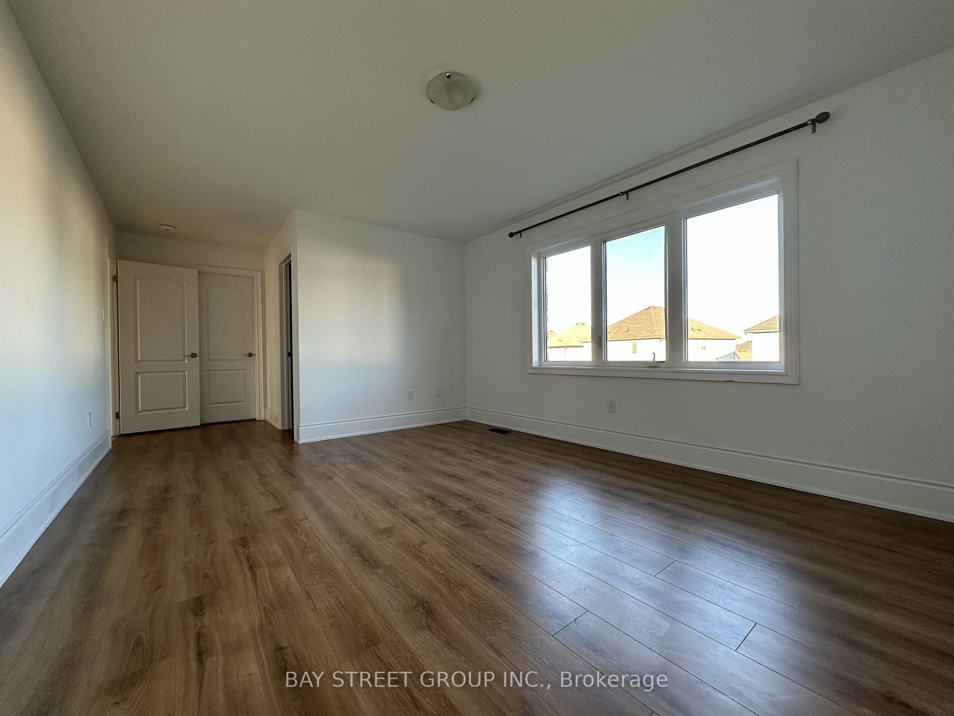 Photo 17 of 77 Sunset Way, Thorold, Rolling Meadows — HOMEH