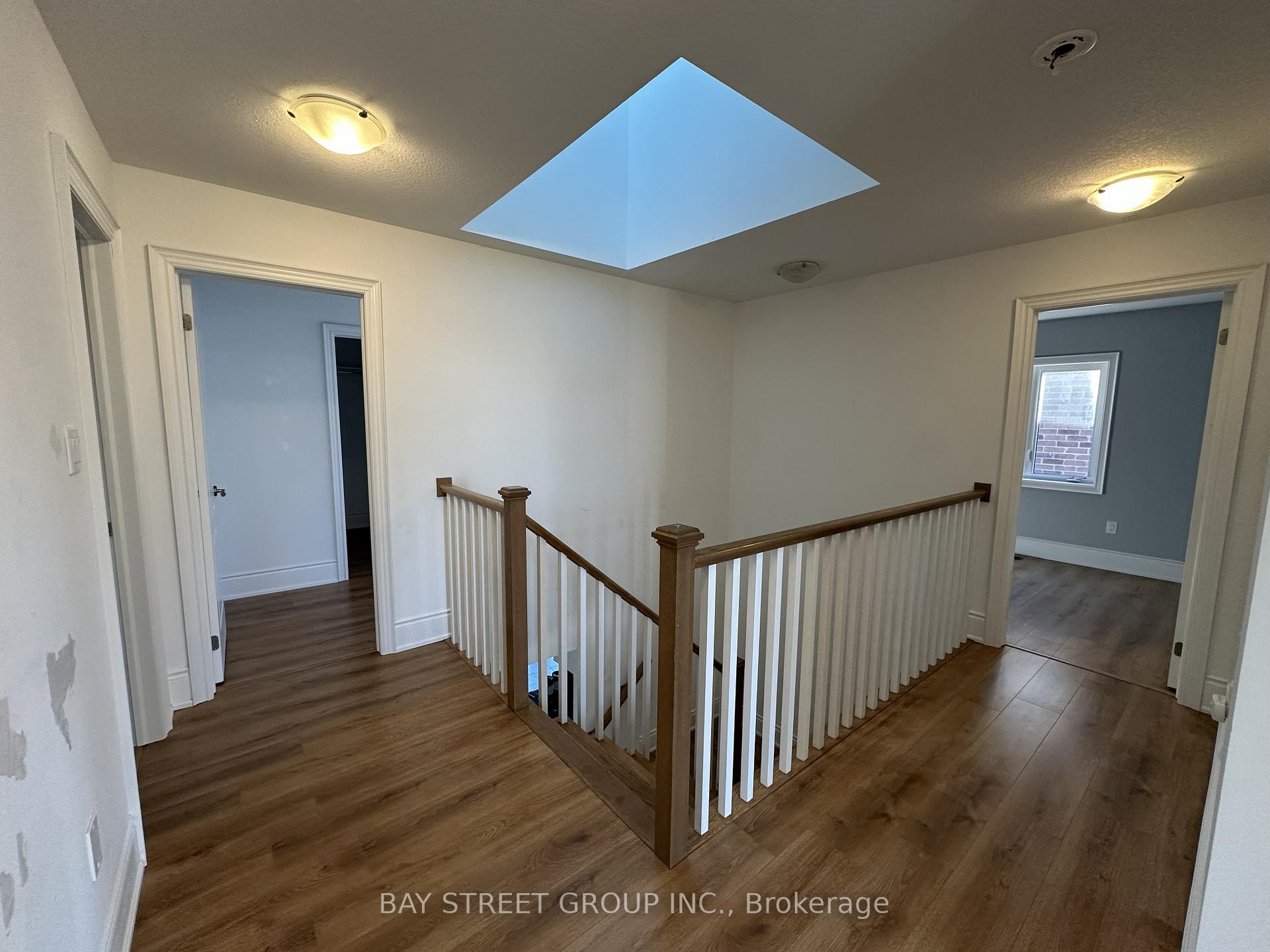 Photo 19 of 77 Sunset Way, Thorold, Rolling Meadows — HOMEH