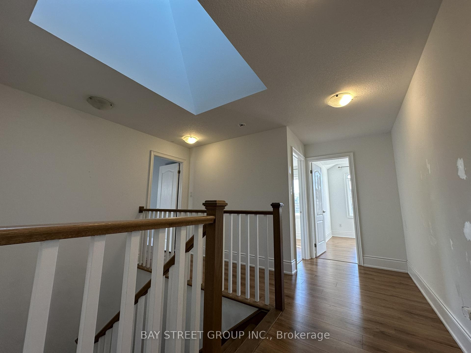 Photo 20 of 77 Sunset Way, Thorold, Rolling Meadows — HOMEH