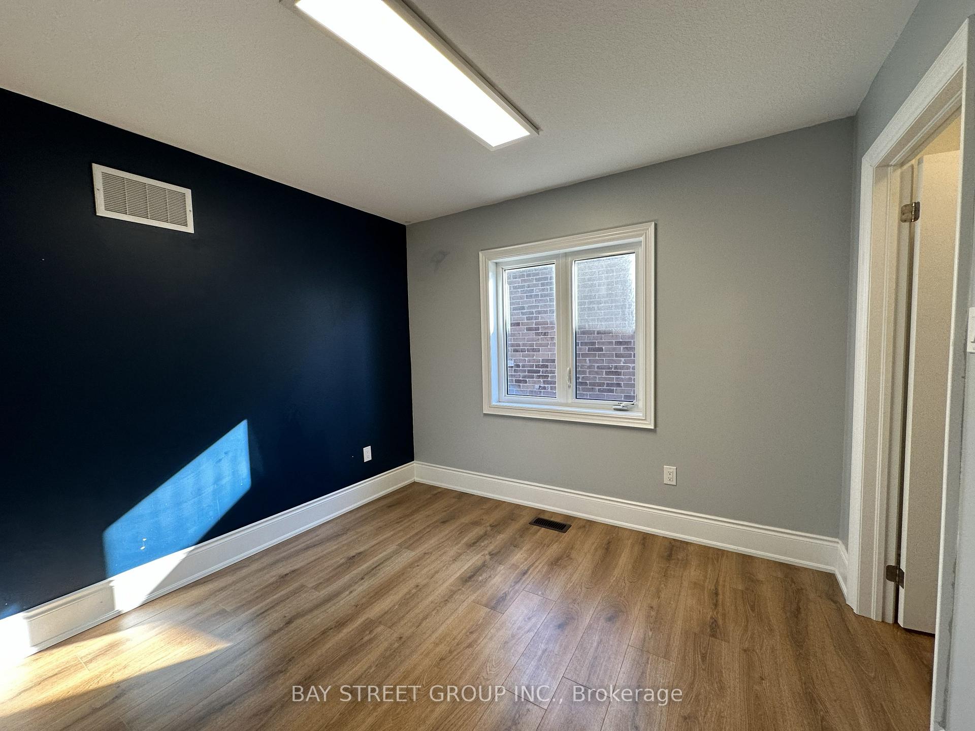 Photo 24 of 77 Sunset Way, Thorold, Rolling Meadows — HOMEH