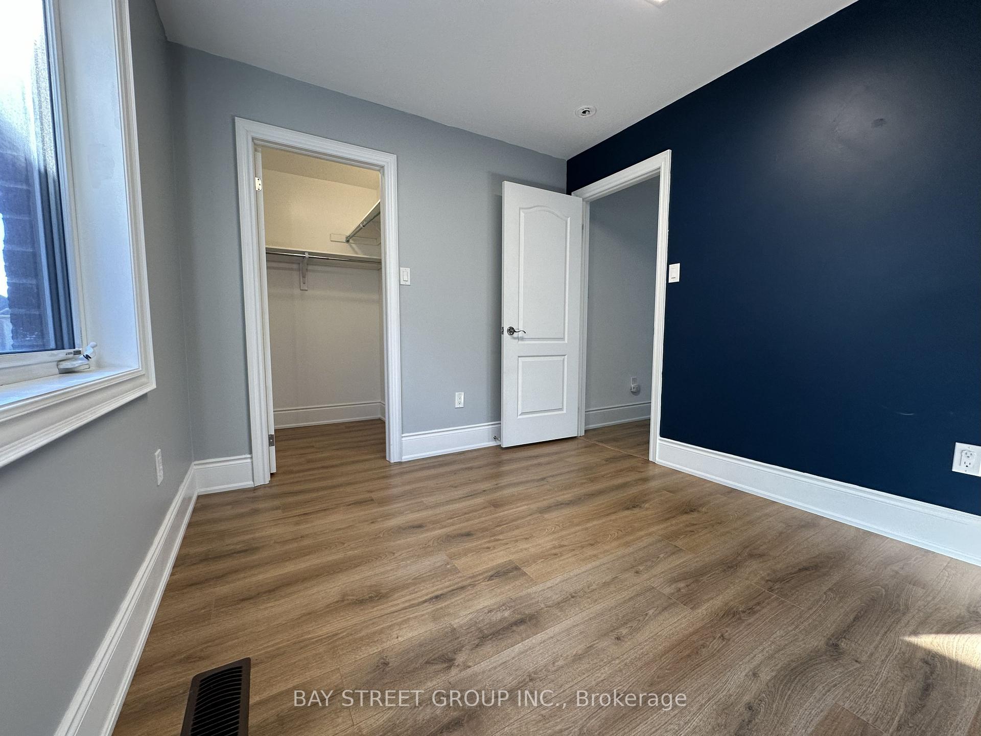 Photo 25 of 77 Sunset Way, Thorold, Rolling Meadows — HOMEH