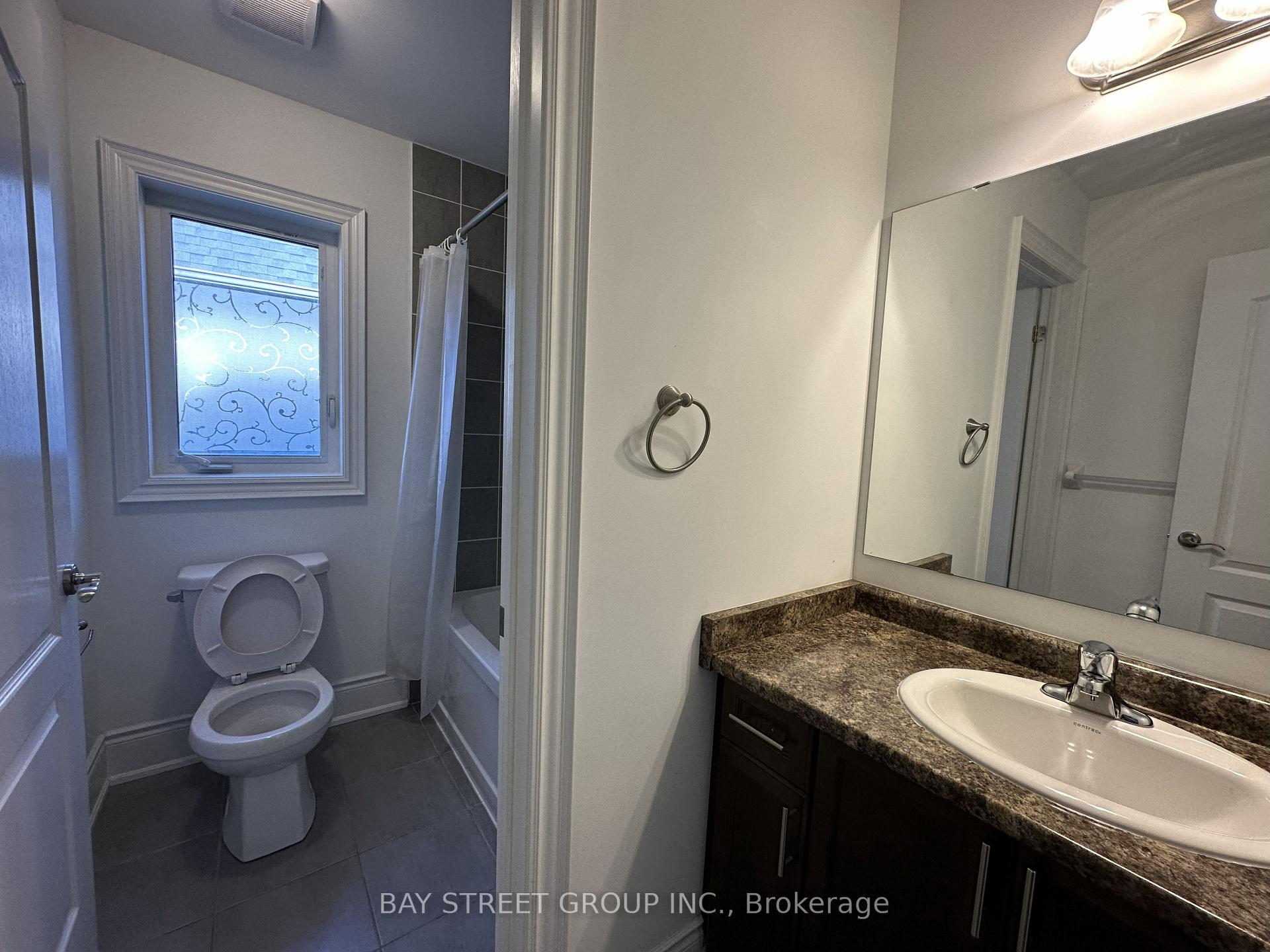 Photo 26 of 77 Sunset Way, Thorold, Rolling Meadows — HOMEH