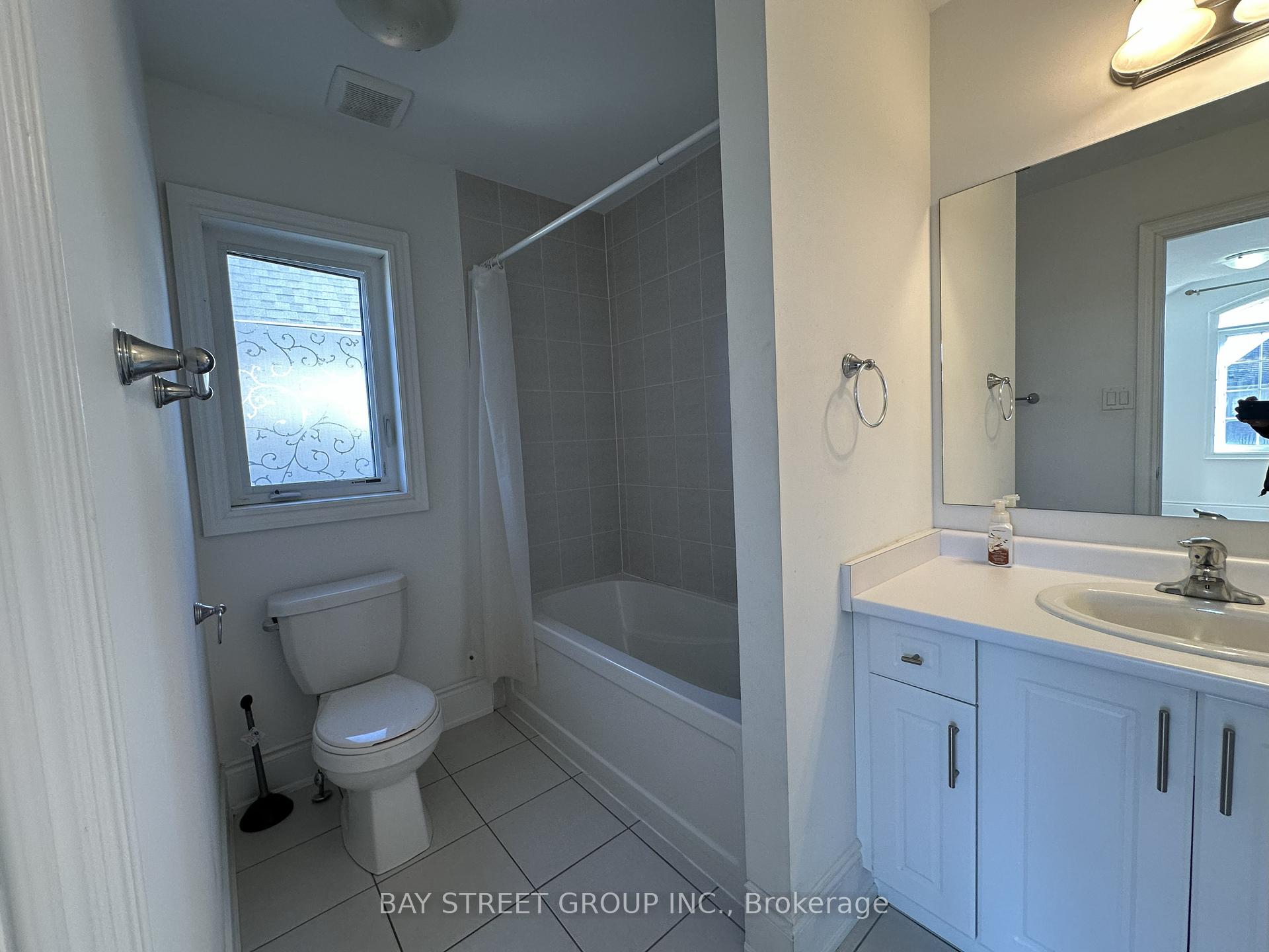 Photo 27 of 77 Sunset Way, Thorold, Rolling Meadows — HOMEH