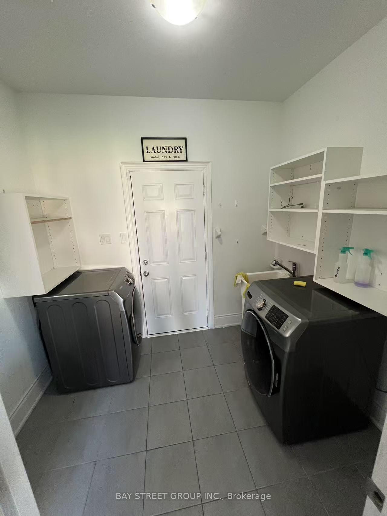 Photo 29 of 77 Sunset Way, Thorold, Rolling Meadows — HOMEH