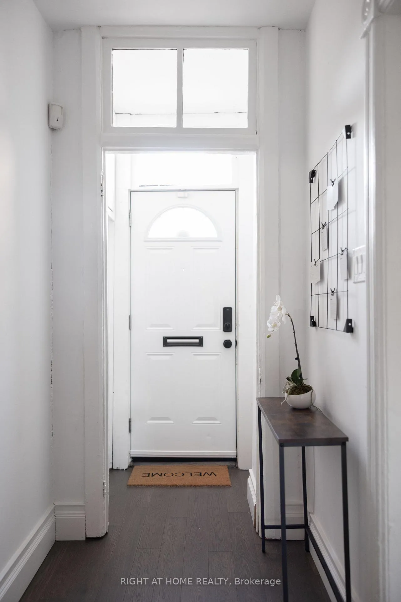 Photo 18 of 15 Kintyre Avenue, Toronto, South Riverdale — HOMEH