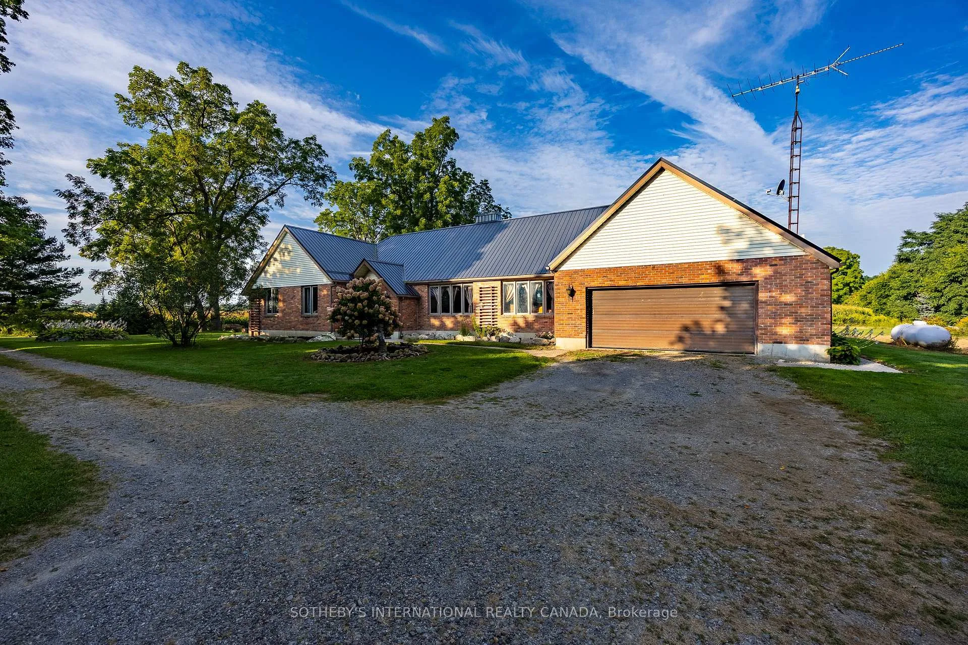 Photo 3 of 54 Ryerse Road, Norfolk, Rural Woodhouse — HOMEH