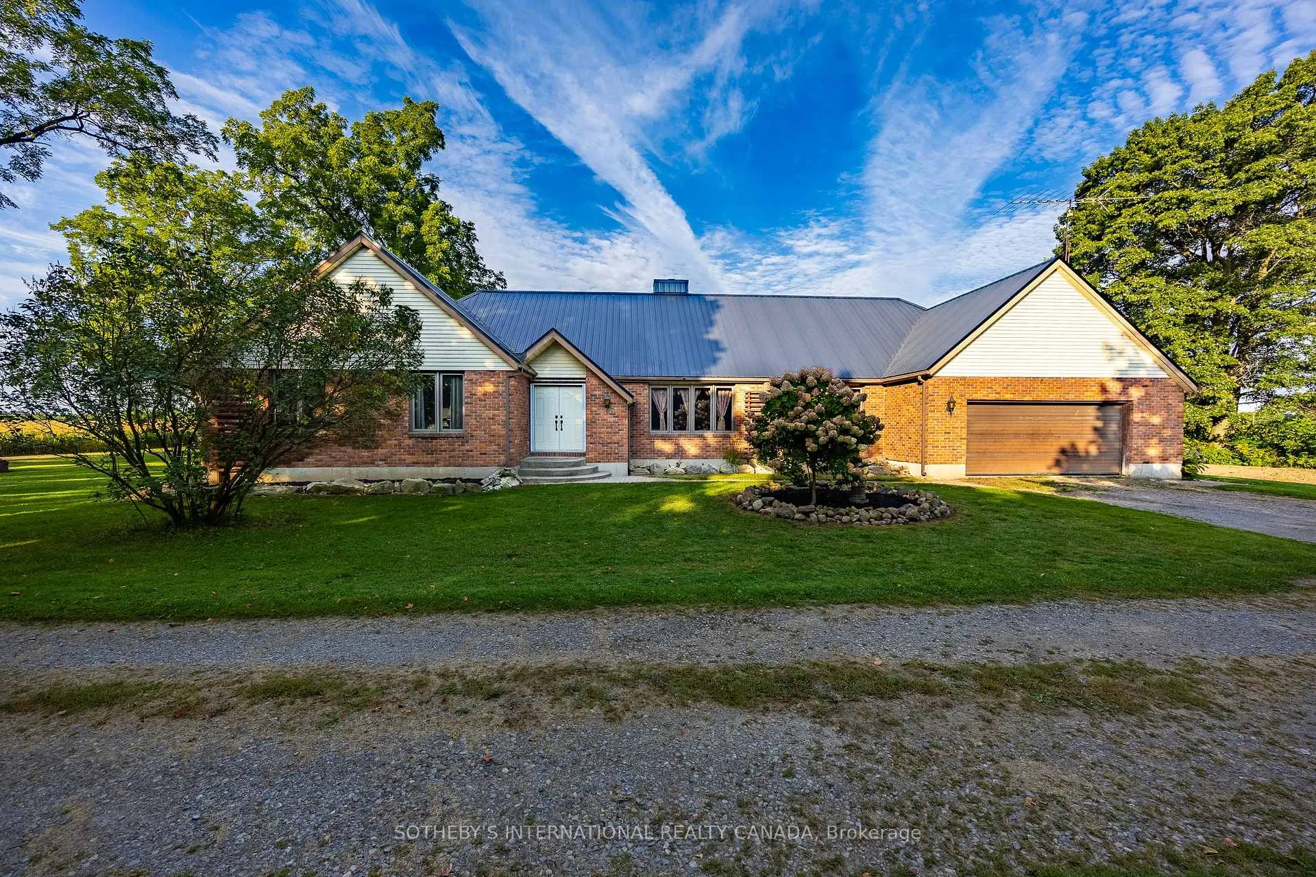 Photo 4 of 54 Ryerse Road, Norfolk, Rural Woodhouse — HOMEH
