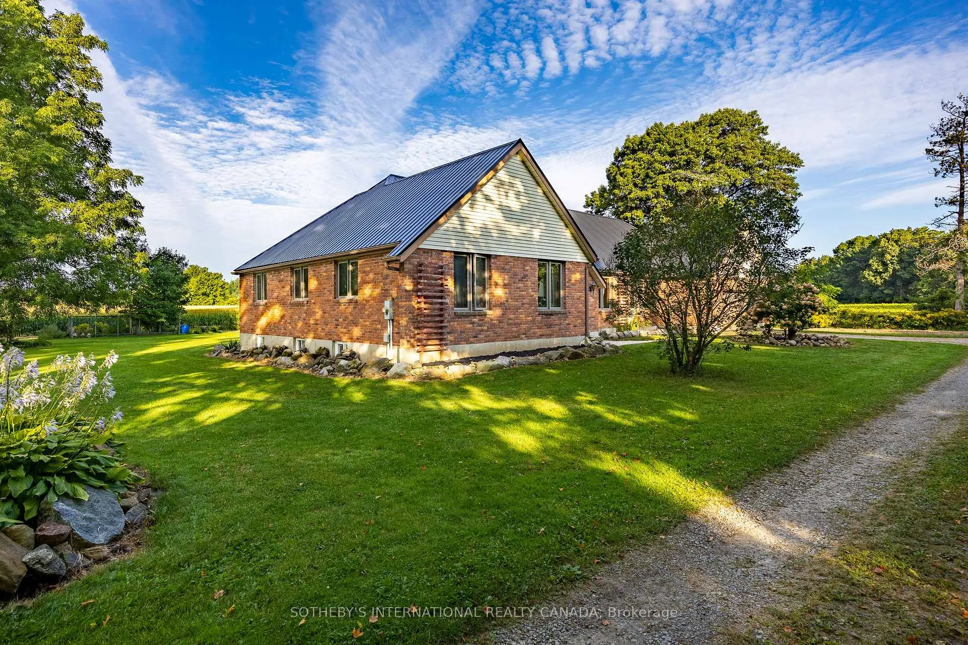 Photo 5 of 54 Ryerse Road, Norfolk, Rural Woodhouse — HOMEH