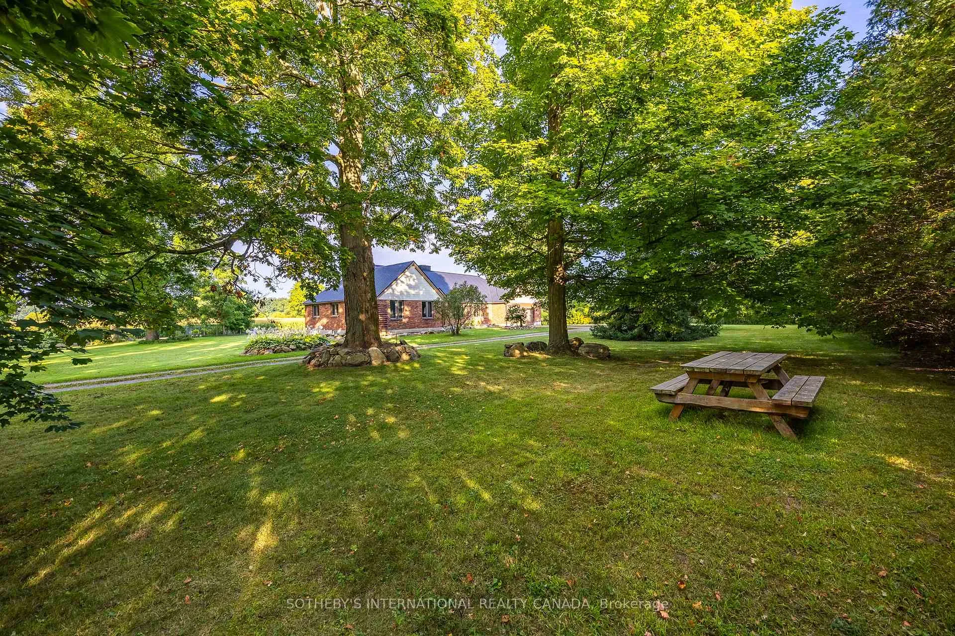 Photo 6 of 54 Ryerse Road, Norfolk, Rural Woodhouse — HOMEH