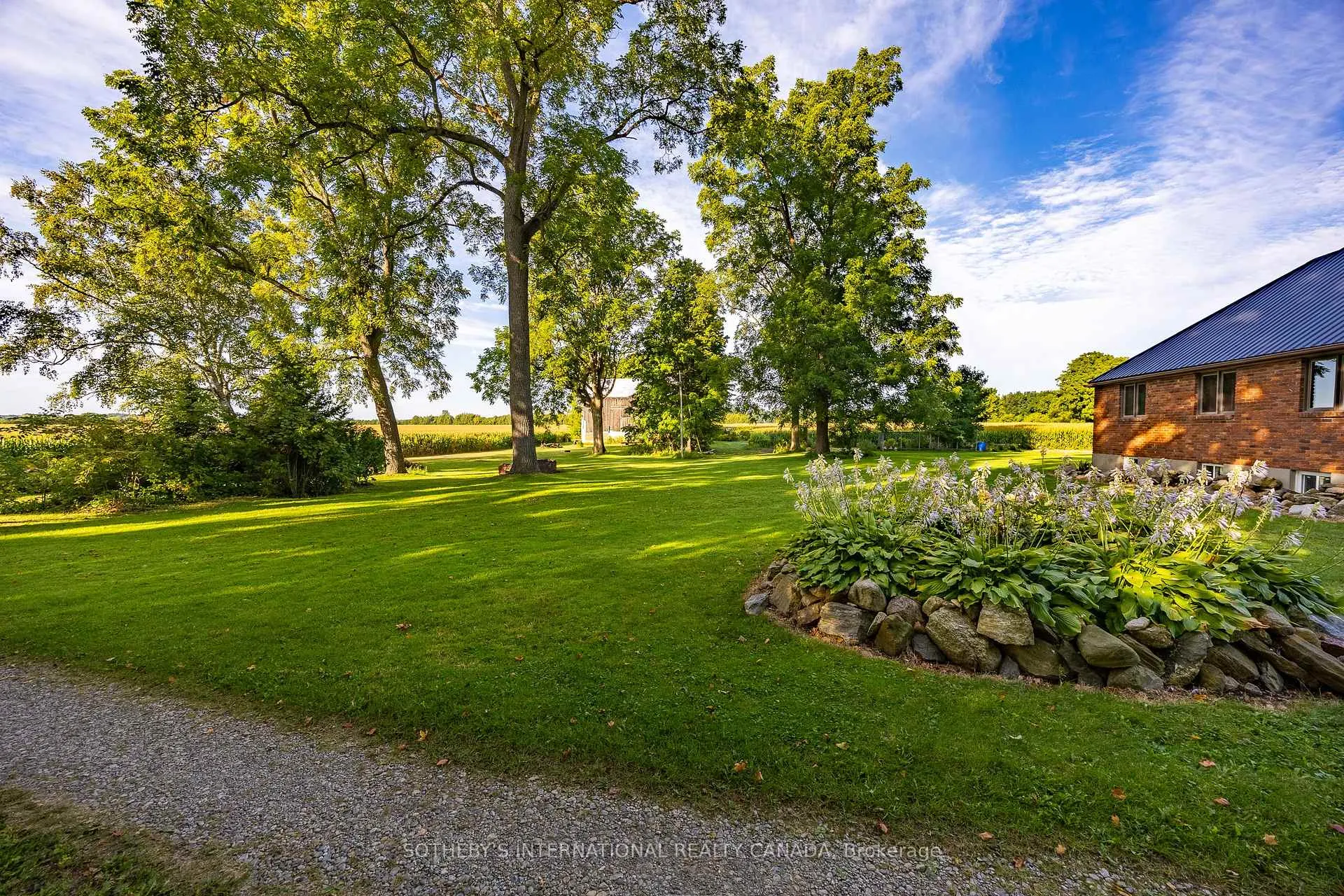 Photo 7 of 54 Ryerse Road, Norfolk, Rural Woodhouse — HOMEH
