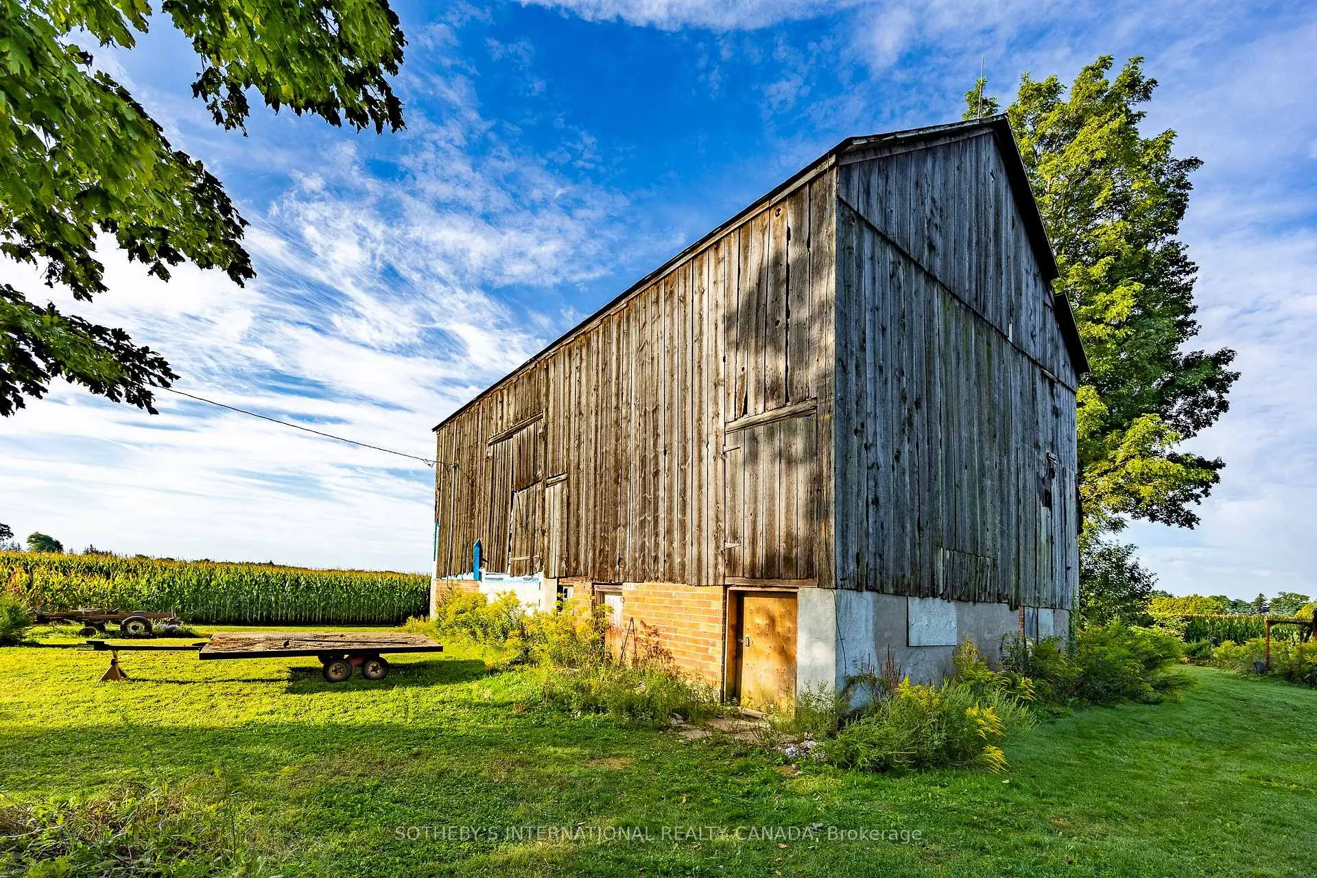 Photo 8 of 54 Ryerse Road, Norfolk, Rural Woodhouse — HOMEH
