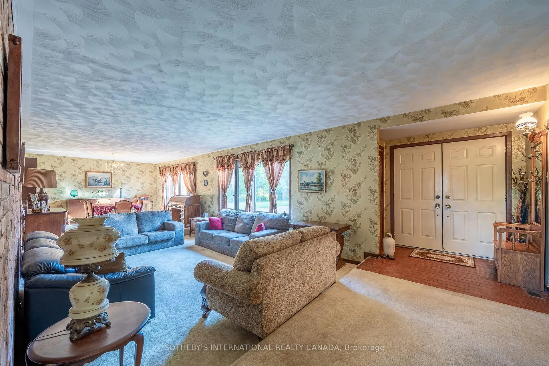 Photo 10 of 54 Ryerse Road, Norfolk, Rural Woodhouse — HOMEH