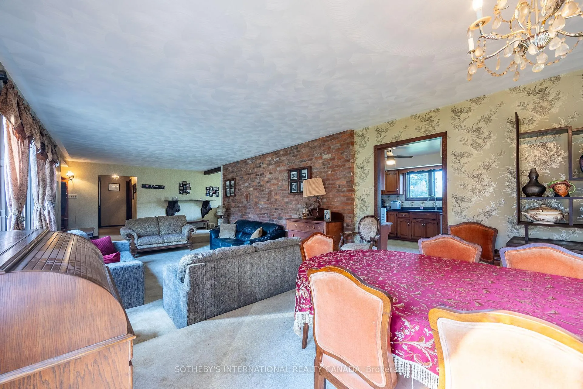 Photo 11 of 54 Ryerse Road, Norfolk, Rural Woodhouse — HOMEH