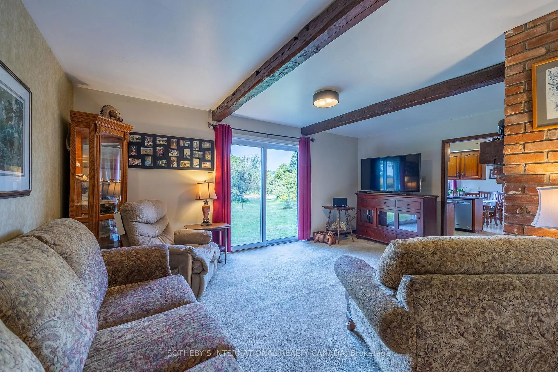 Photo 15 of 54 Ryerse Road, Norfolk, Rural Woodhouse — HOMEH