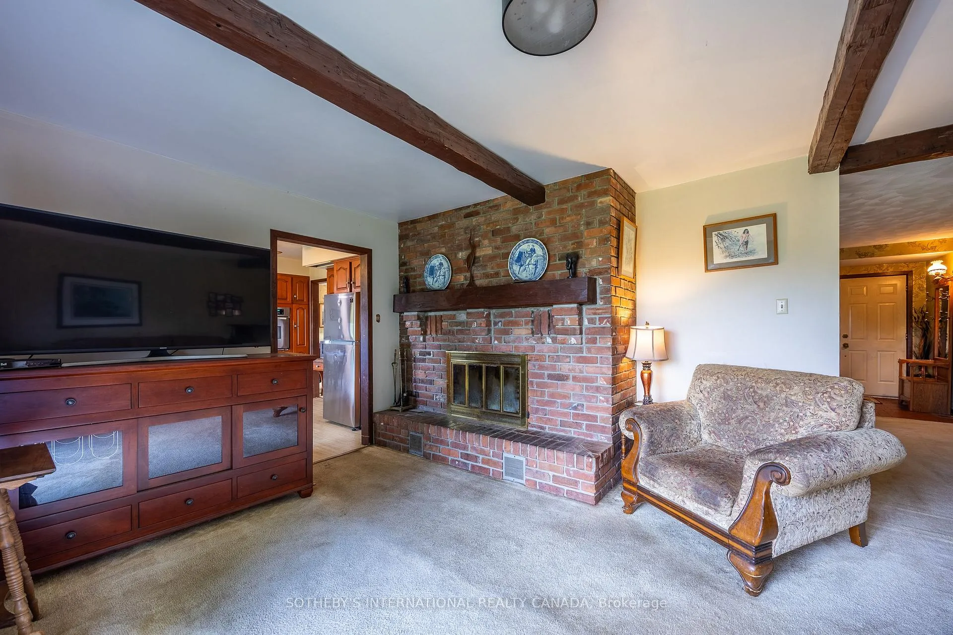 Photo 16 of 54 Ryerse Road, Norfolk, Rural Woodhouse — HOMEH