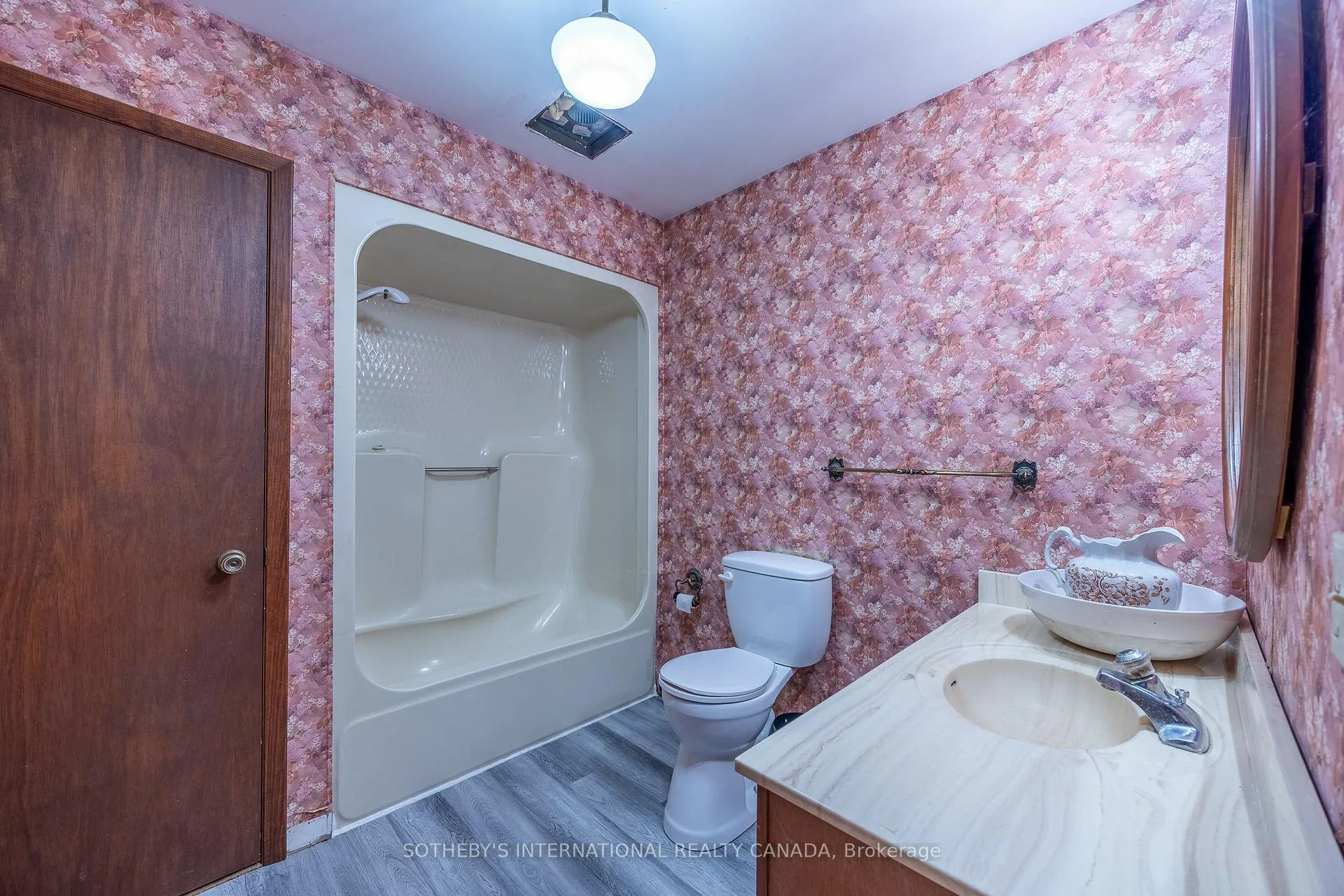 Photo 17 of 54 Ryerse Road, Norfolk, Rural Woodhouse — HOMEH
