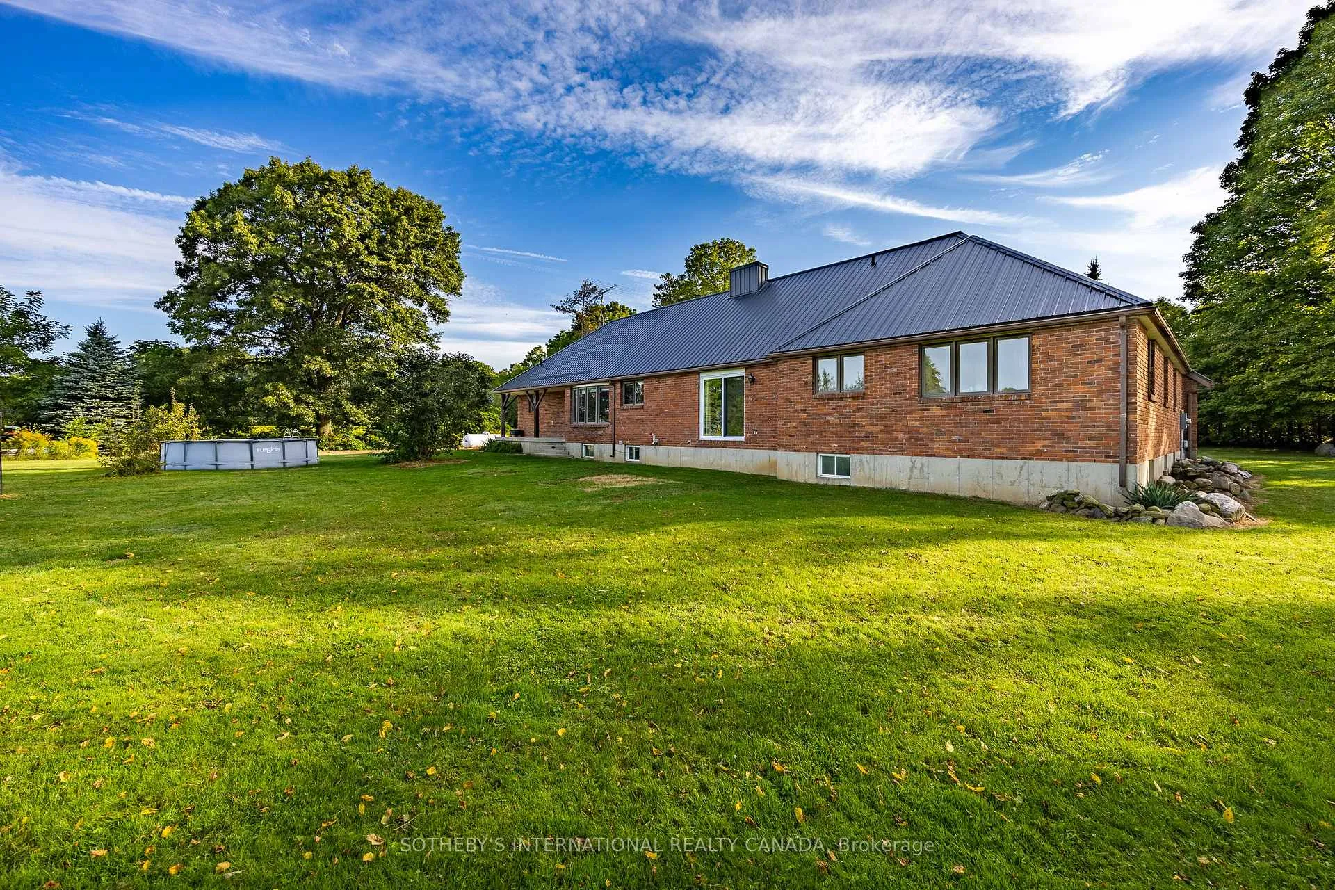 Photo 18 of 54 Ryerse Road, Norfolk, Rural Woodhouse — HOMEH