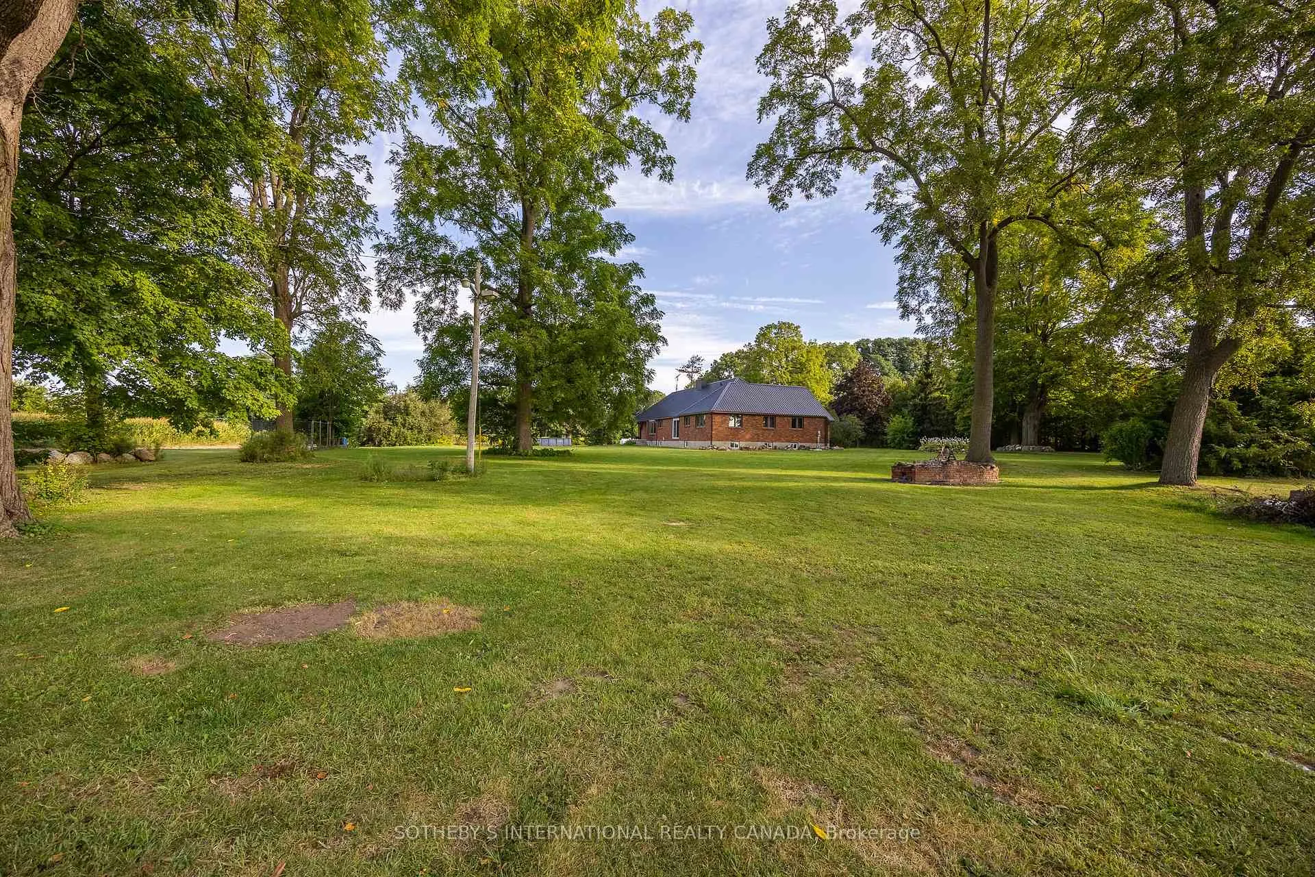 Photo 20 of 54 Ryerse Road, Norfolk, Rural Woodhouse — HOMEH