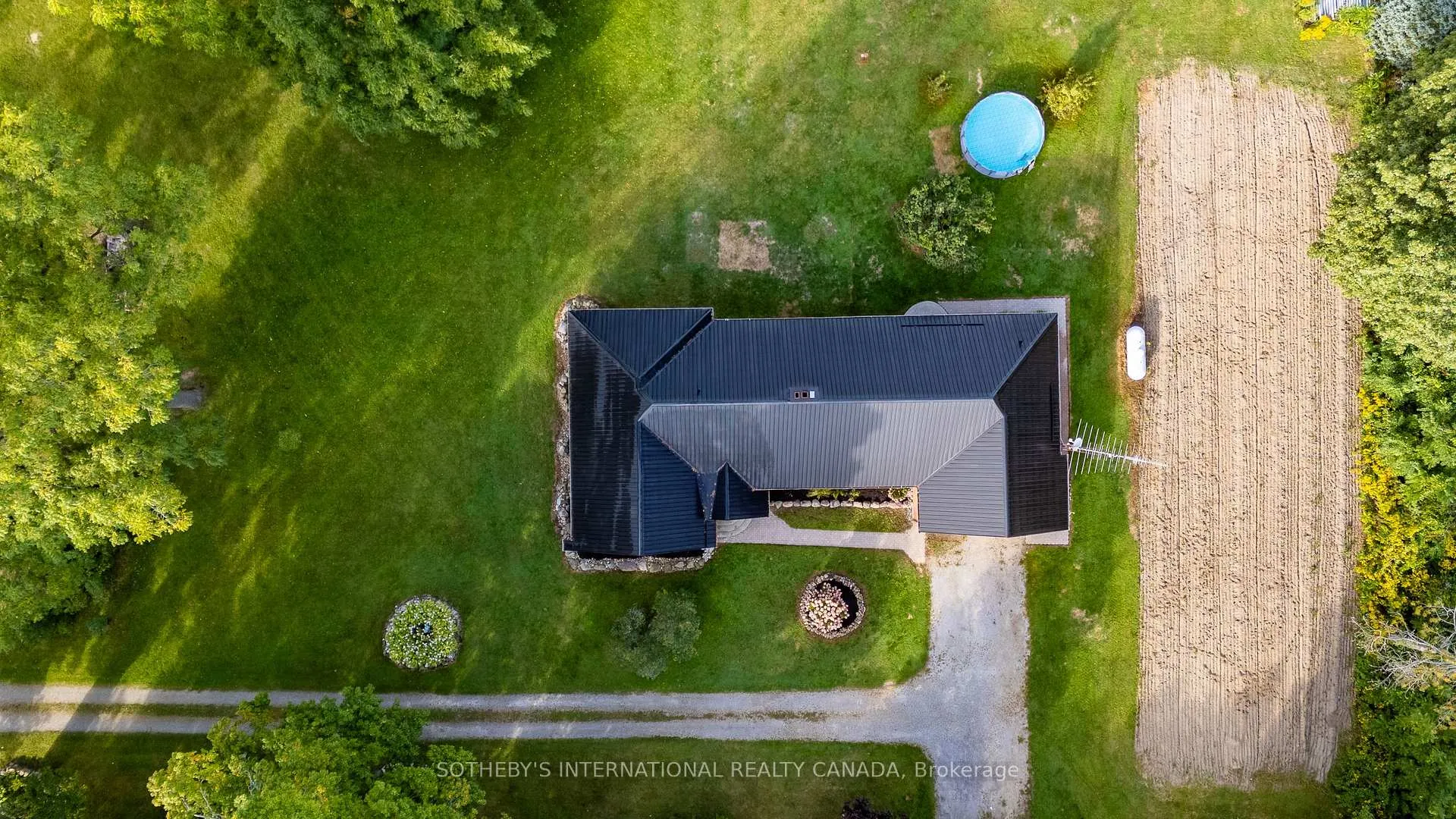 Photo 21 of 54 Ryerse Road, Norfolk, Rural Woodhouse — HOMEH
