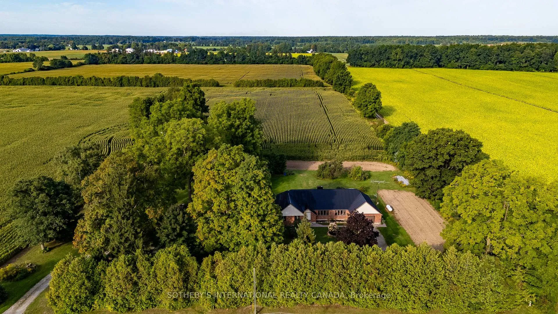 Photo 22 of 54 Ryerse Road, Norfolk, Rural Woodhouse — HOMEH