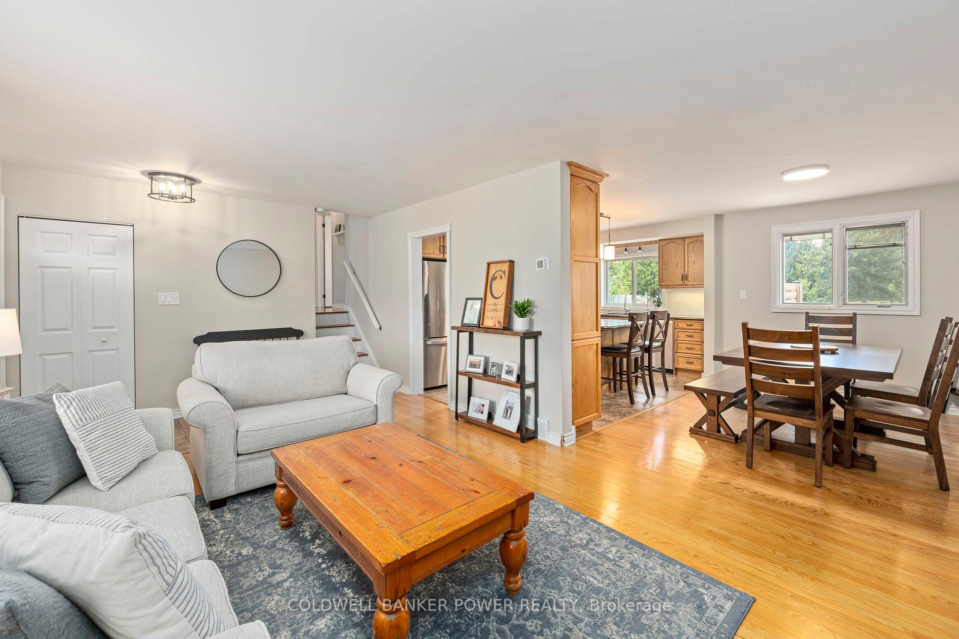 Photo 4 of 170 Eva Street, Thames Centre, Dorchester — HOMEH