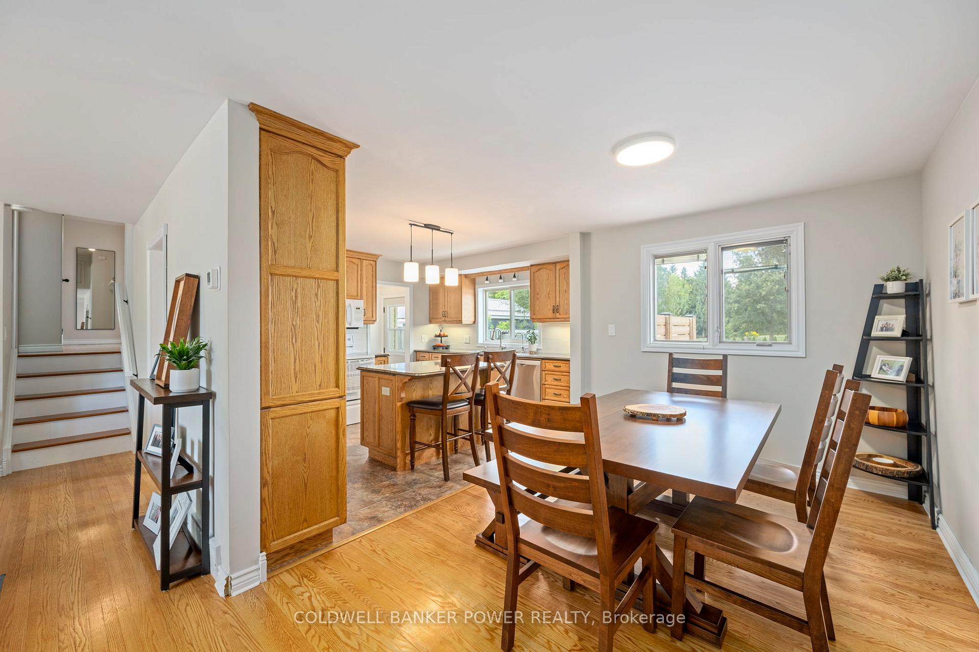 Photo 5 of 170 Eva Street, Thames Centre, Dorchester — HOMEH