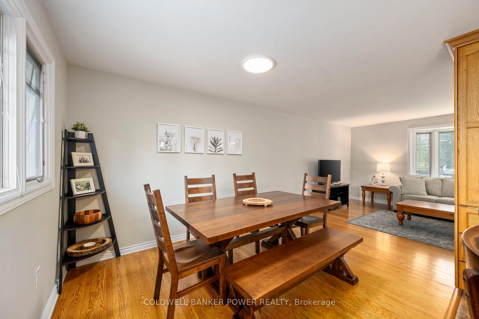 Photo 6 of 170 Eva Street, Thames Centre, Dorchester — HOMEH