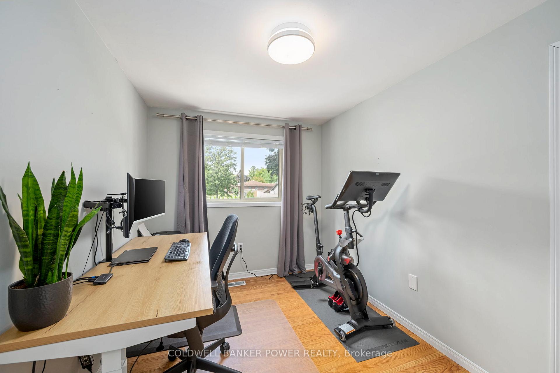 Photo 11 of 170 Eva Street, Thames Centre, Dorchester — HOMEH