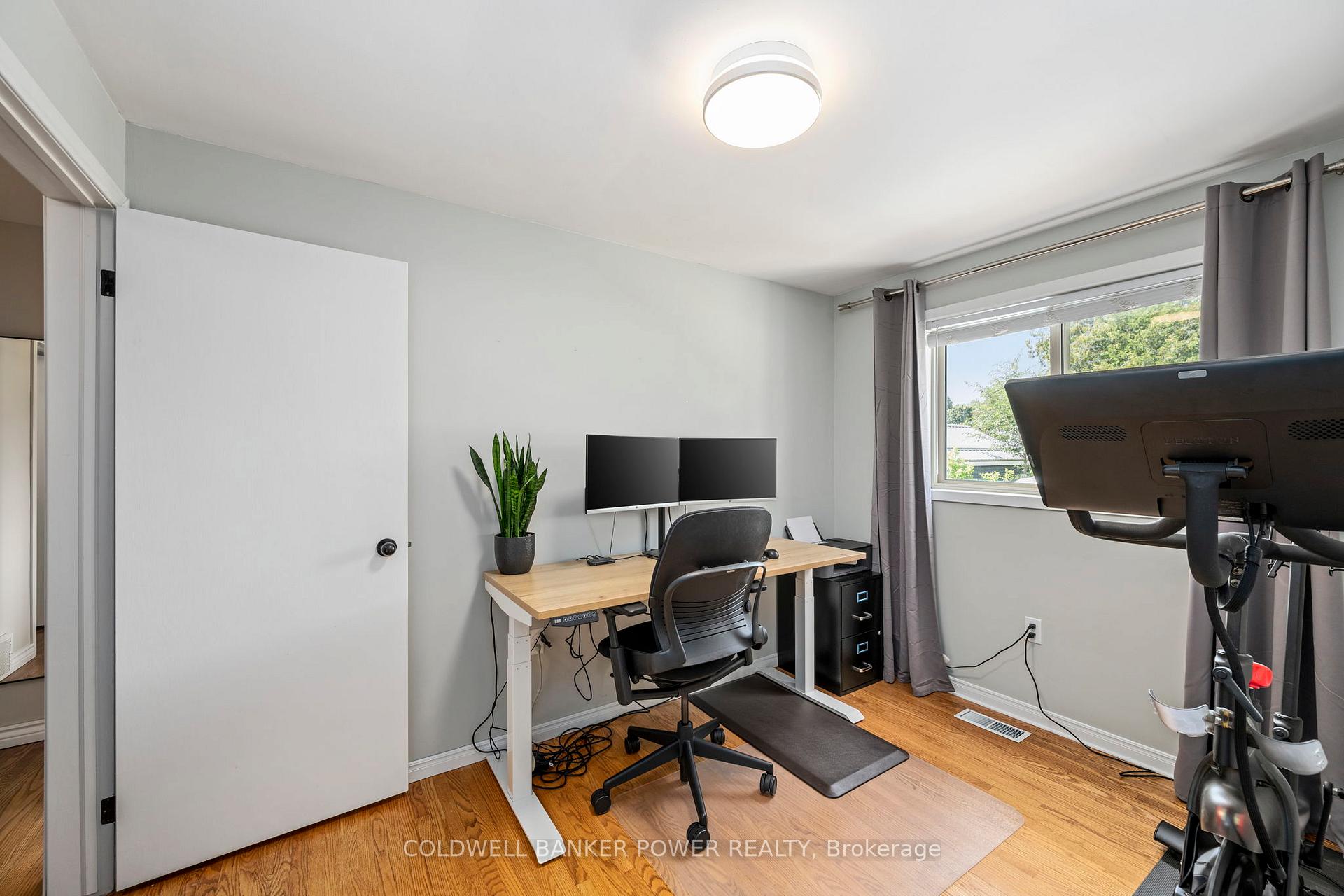 Photo 12 of 170 Eva Street, Thames Centre, Dorchester — HOMEH