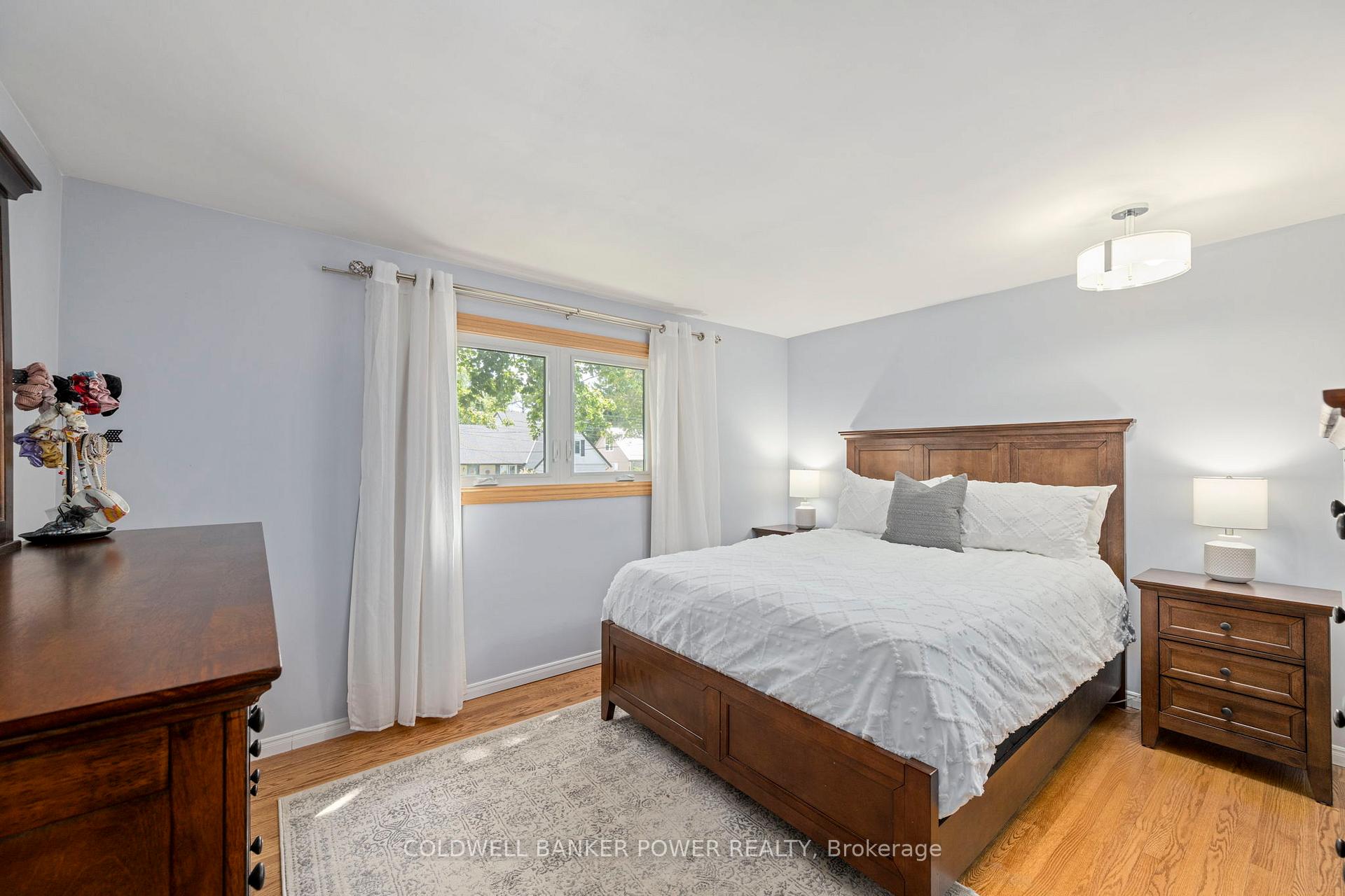 Photo 13 of 170 Eva Street, Thames Centre, Dorchester — HOMEH