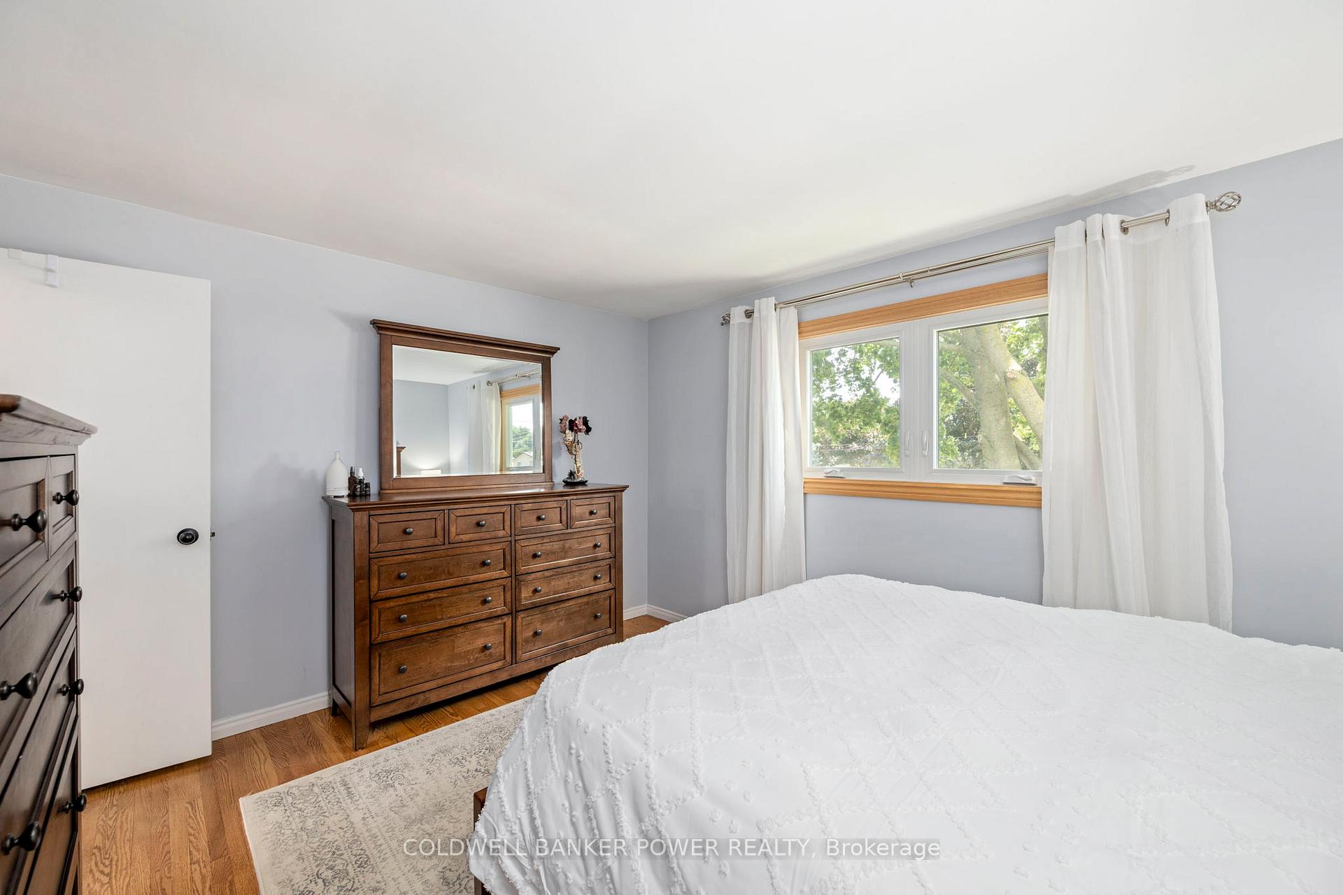 Photo 14 of 170 Eva Street, Thames Centre, Dorchester — HOMEH