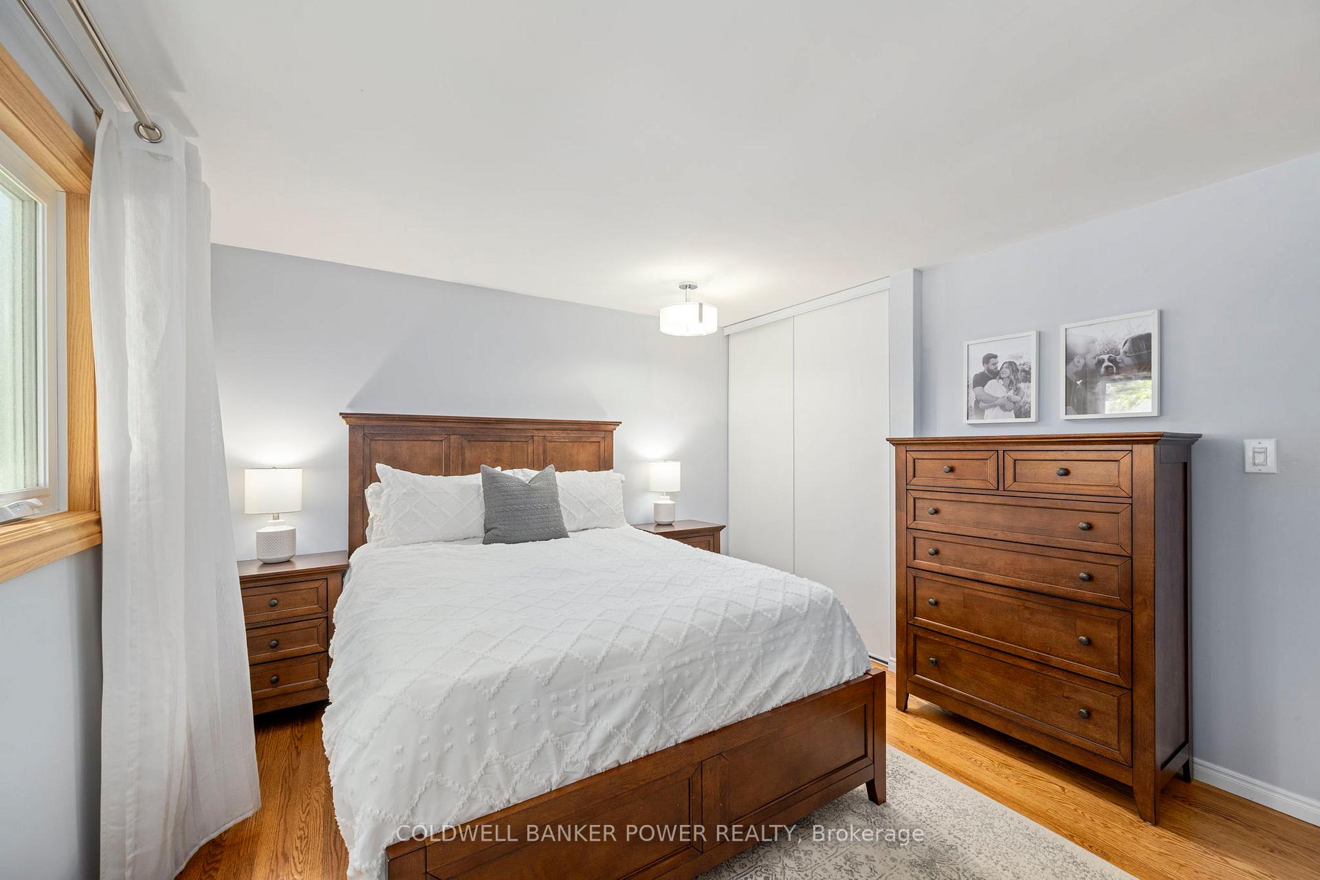 Photo 15 of 170 Eva Street, Thames Centre, Dorchester — HOMEH
