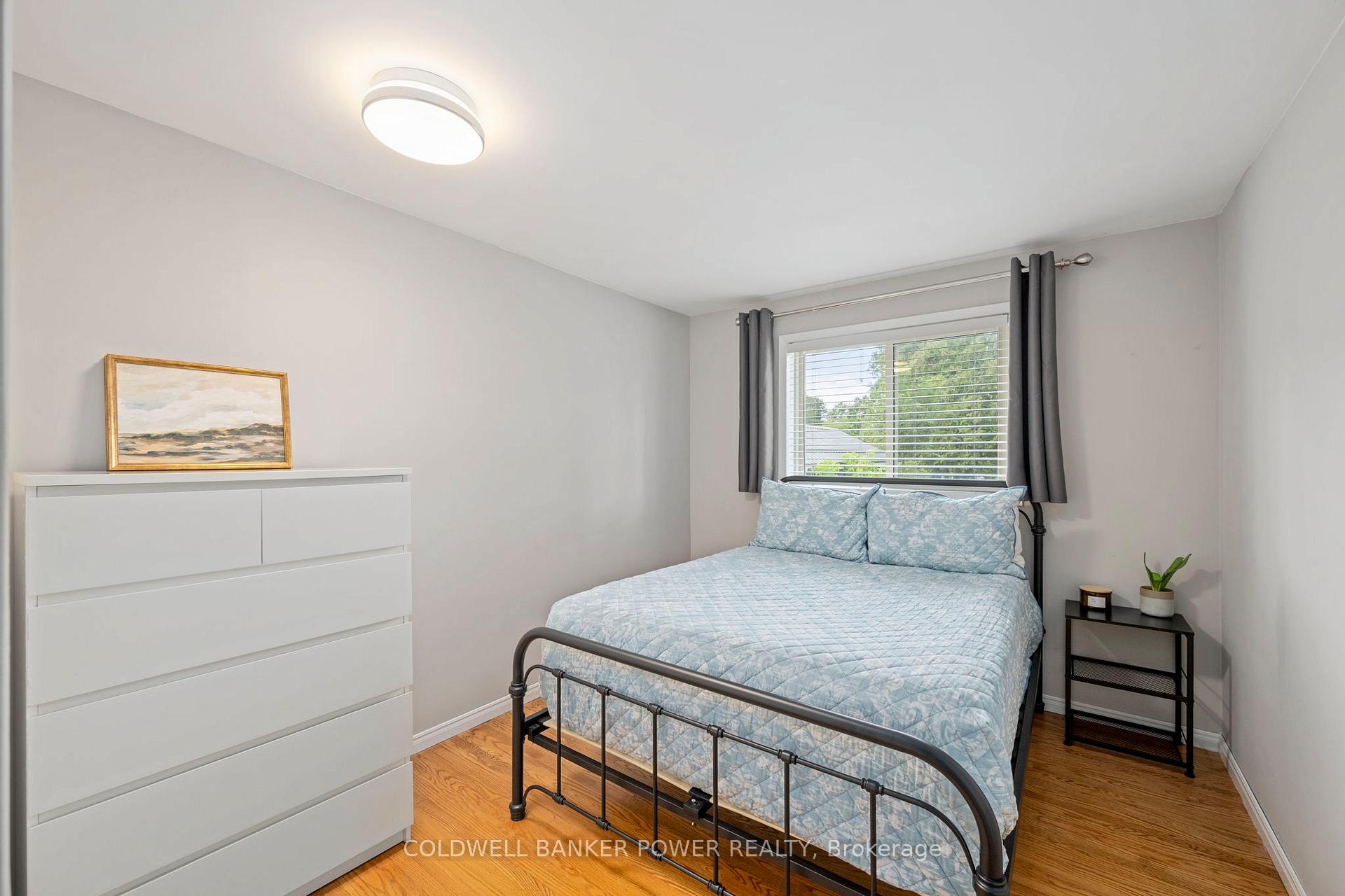 Photo 16 of 170 Eva Street, Thames Centre, Dorchester — HOMEH