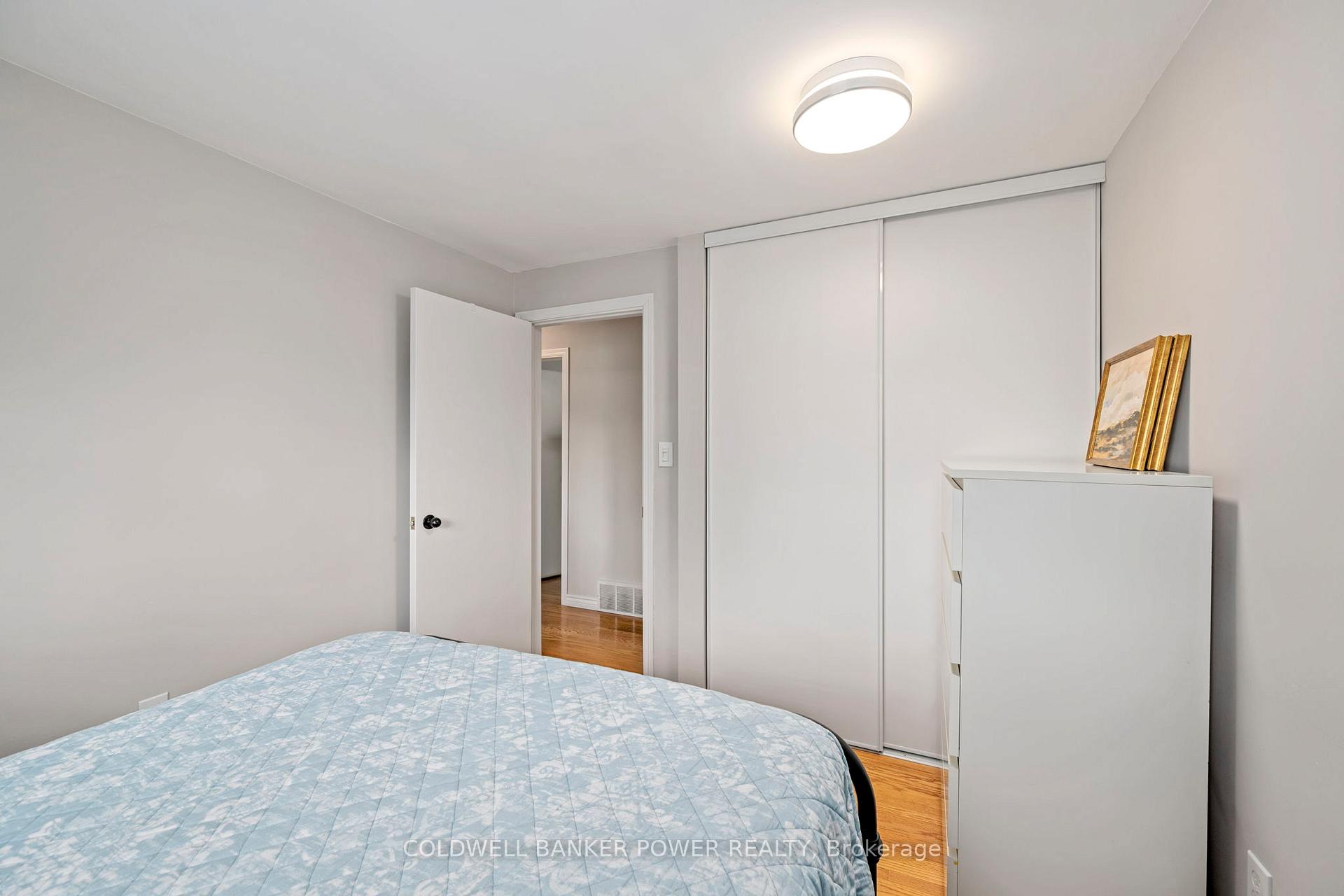 Photo 17 of 170 Eva Street, Thames Centre, Dorchester — HOMEH