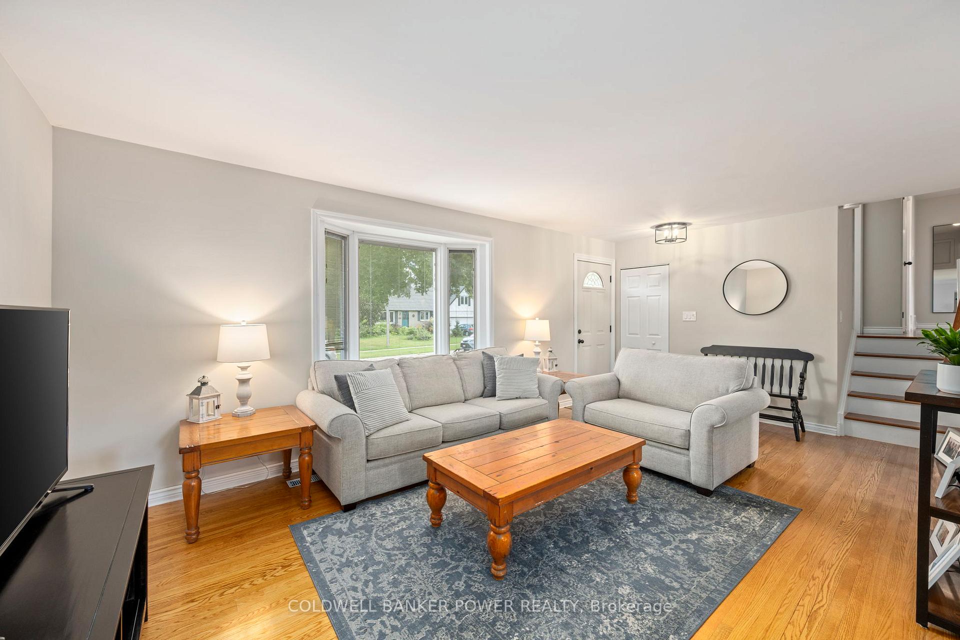 Photo 18 of 170 Eva Street, Thames Centre, Dorchester — HOMEH