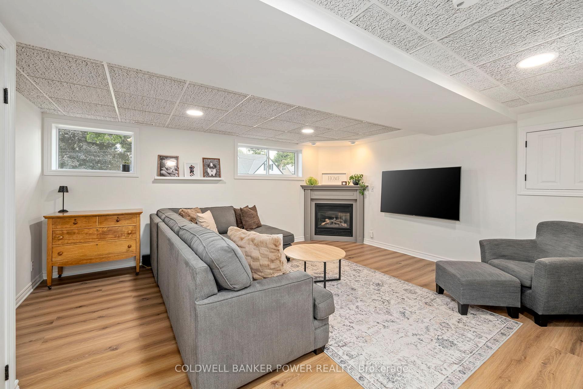 Photo 19 of 170 Eva Street, Thames Centre, Dorchester — HOMEH