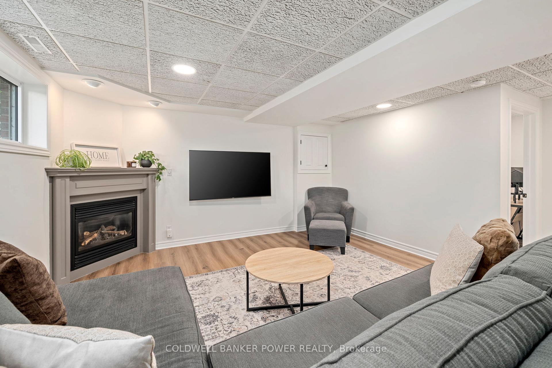 Photo 20 of 170 Eva Street, Thames Centre, Dorchester — HOMEH
