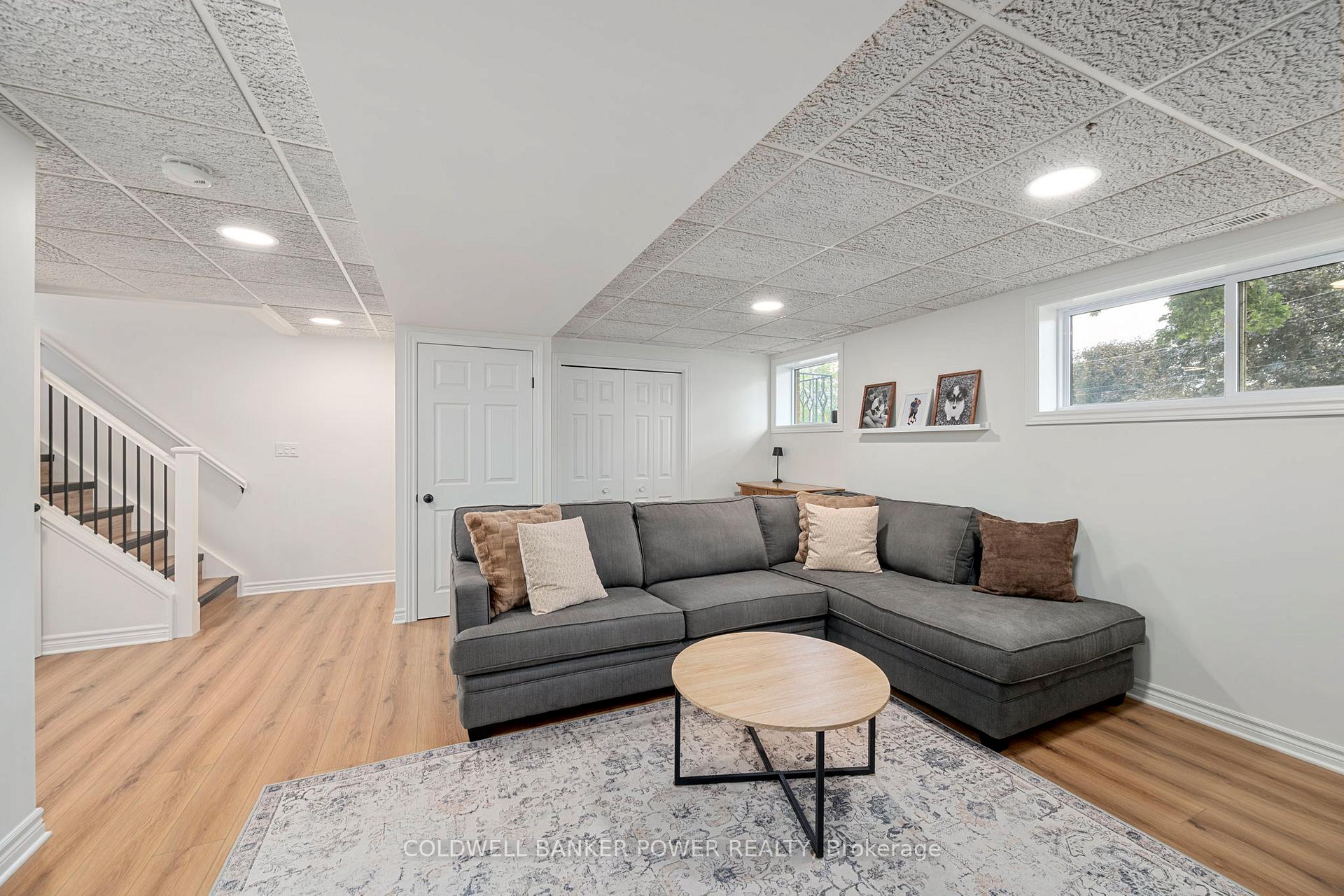Photo 21 of 170 Eva Street, Thames Centre, Dorchester — HOMEH