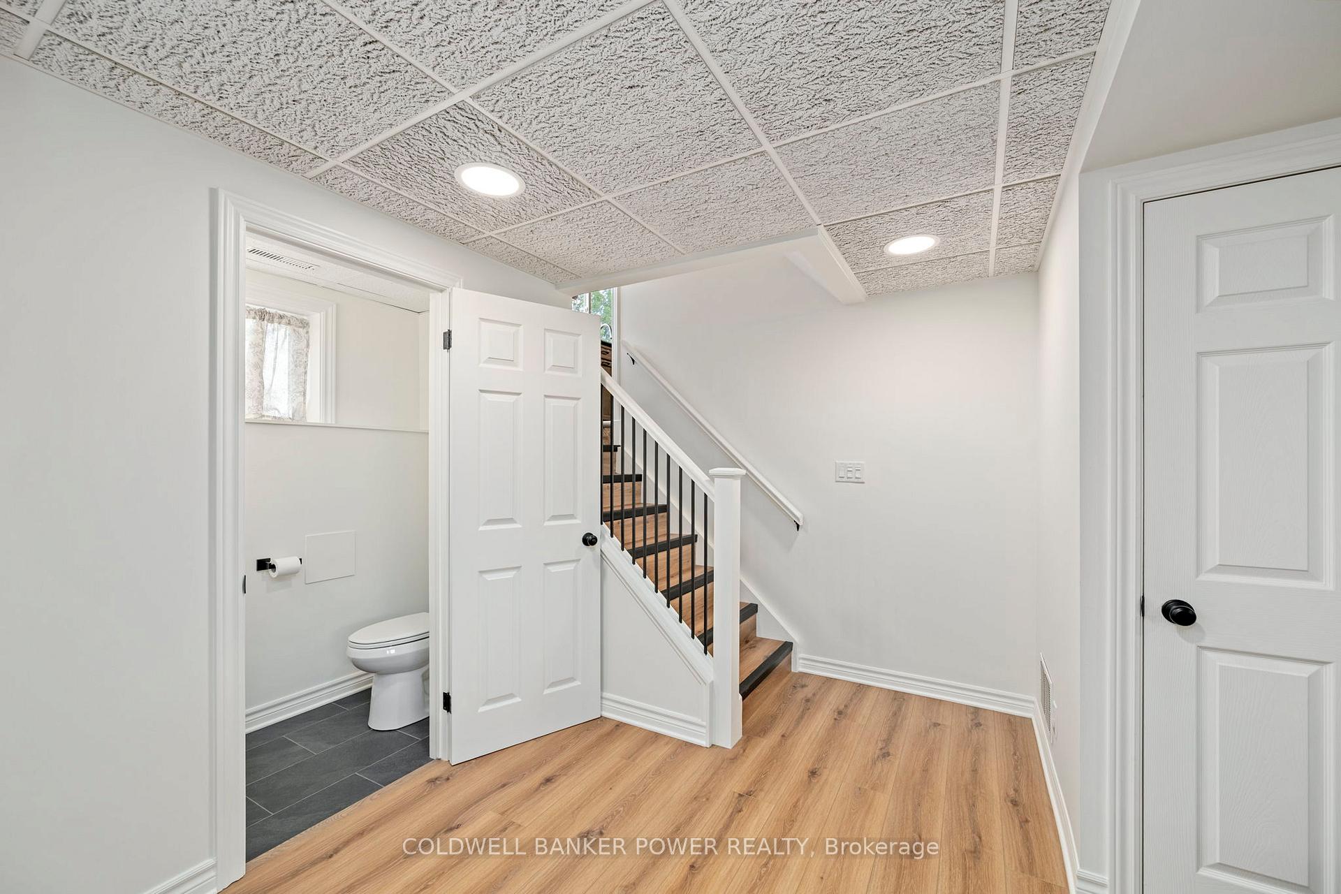 Photo 22 of 170 Eva Street, Thames Centre, Dorchester — HOMEH