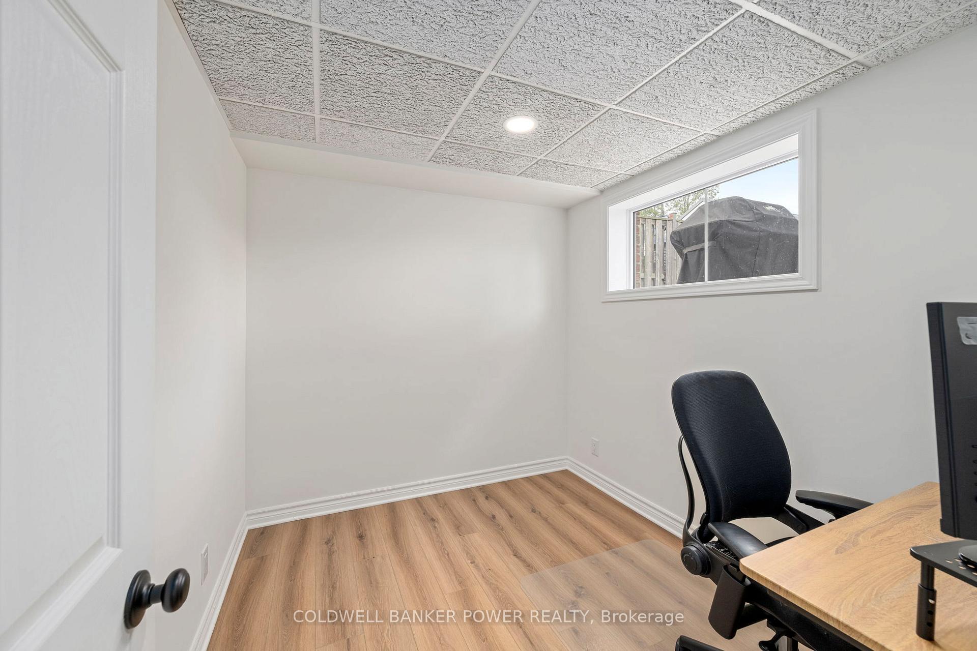 Photo 23 of 170 Eva Street, Thames Centre, Dorchester — HOMEH