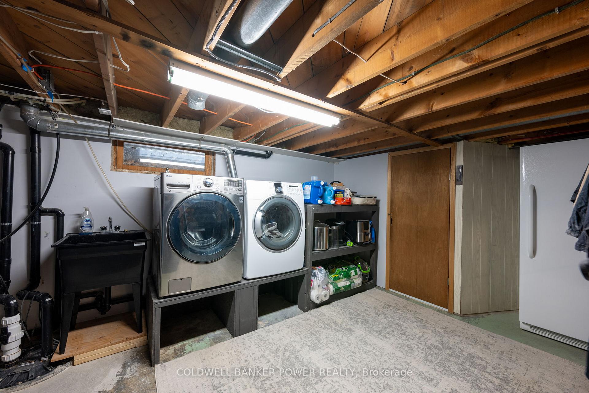 Photo 25 of 170 Eva Street, Thames Centre, Dorchester — HOMEH