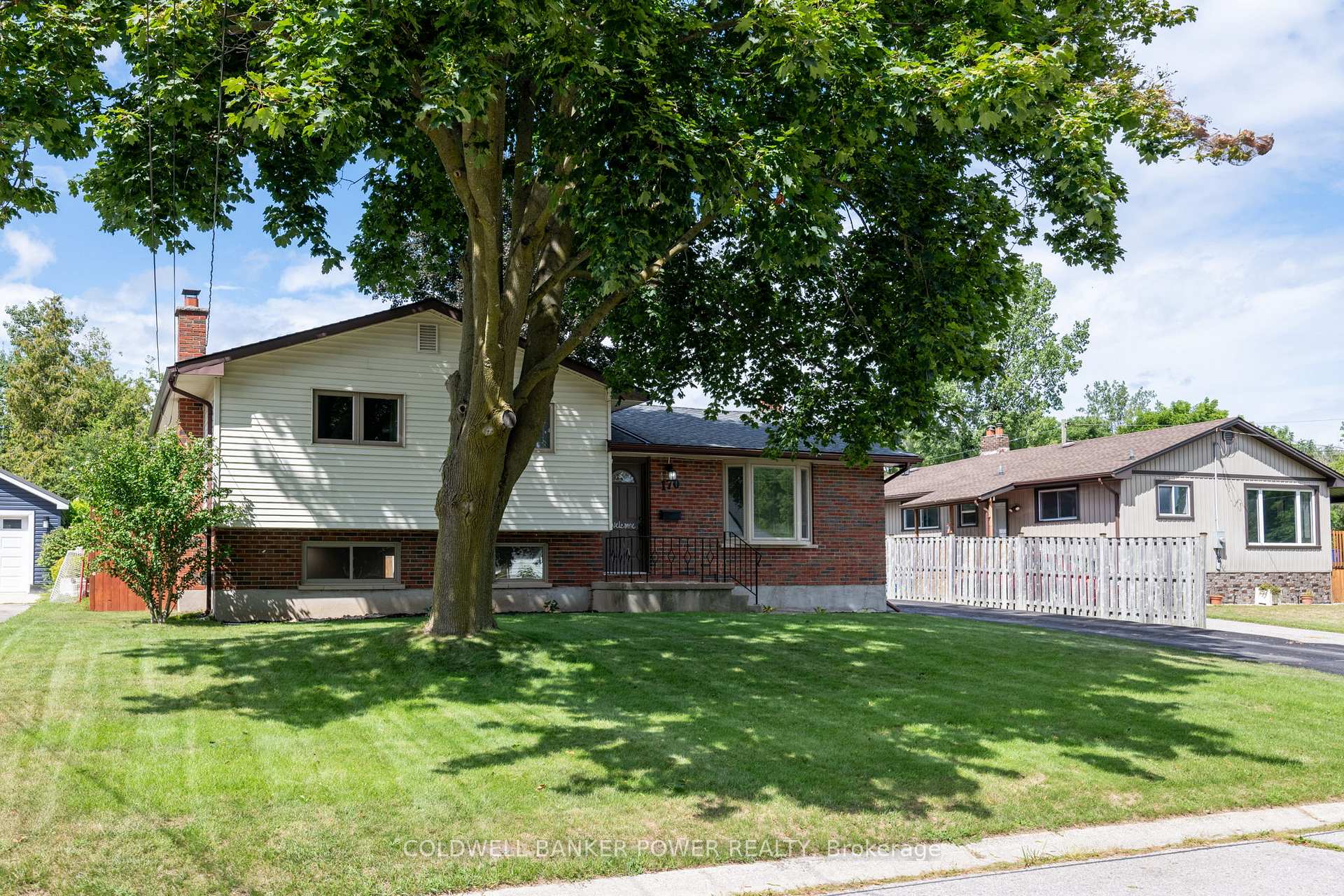 Photo 28 of 170 Eva Street, Thames Centre, Dorchester — HOMEH
