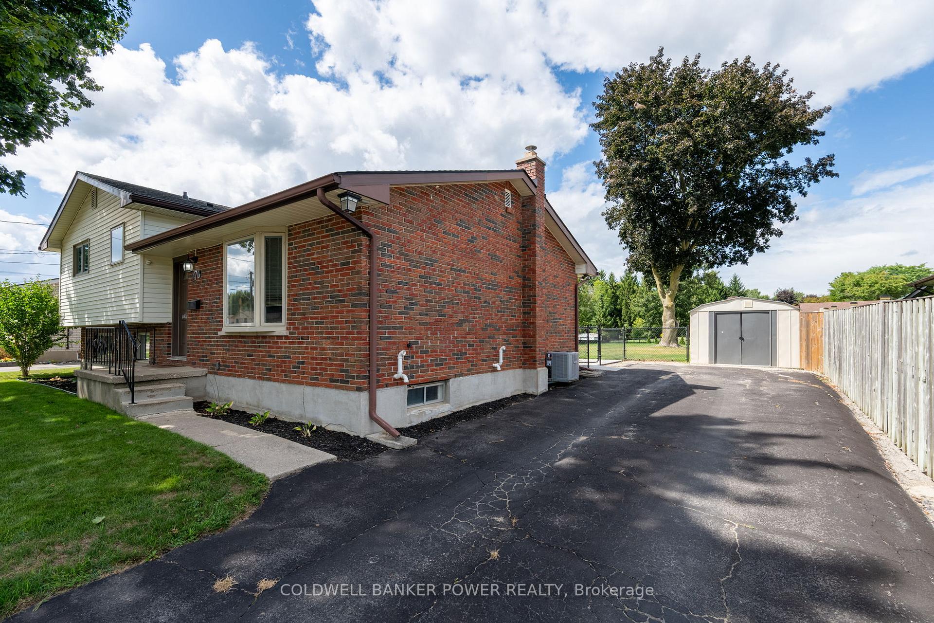 Photo 34 of 170 Eva Street, Thames Centre, Dorchester — HOMEH