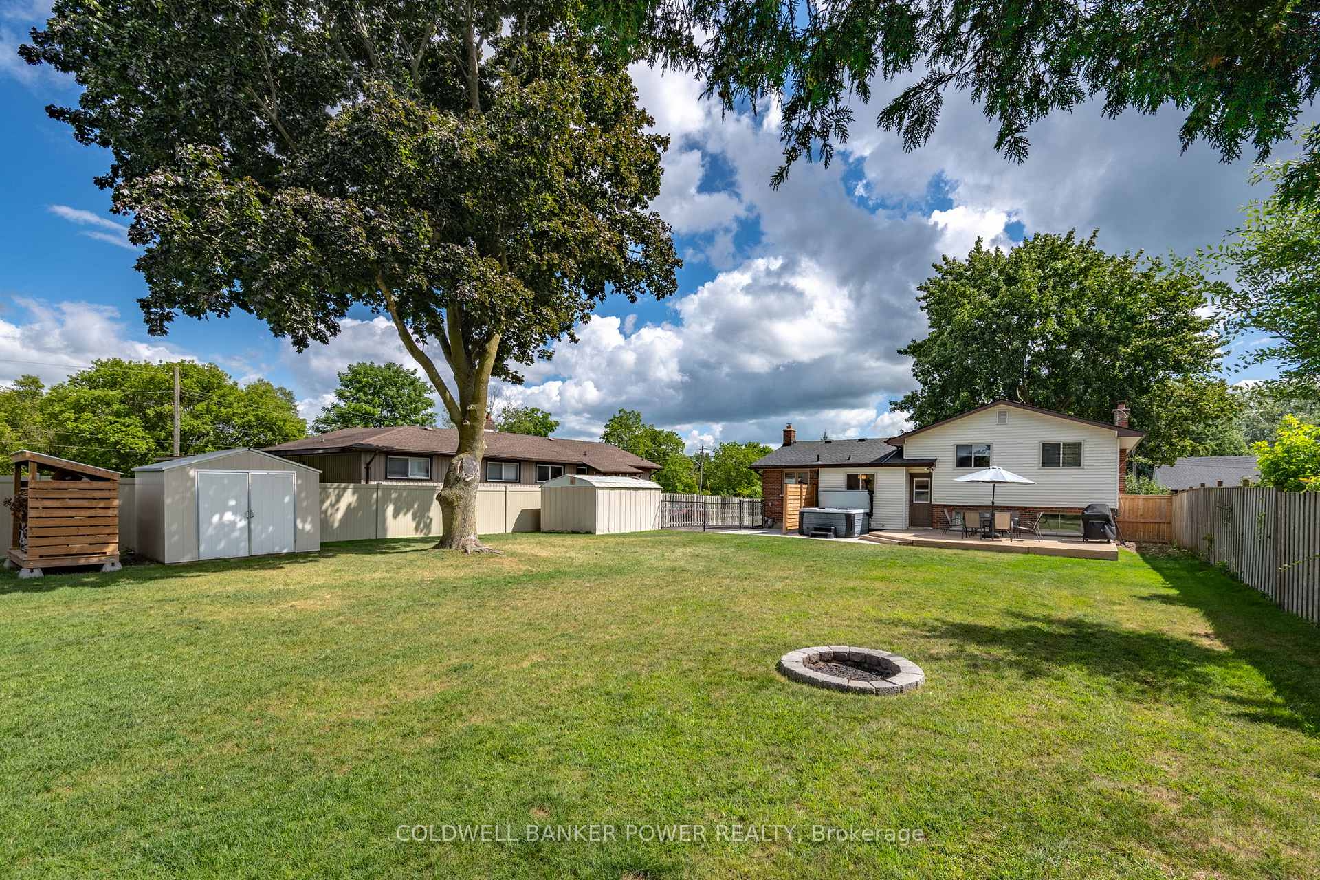 Photo 40 of 170 Eva Street, Thames Centre, Dorchester — HOMEH