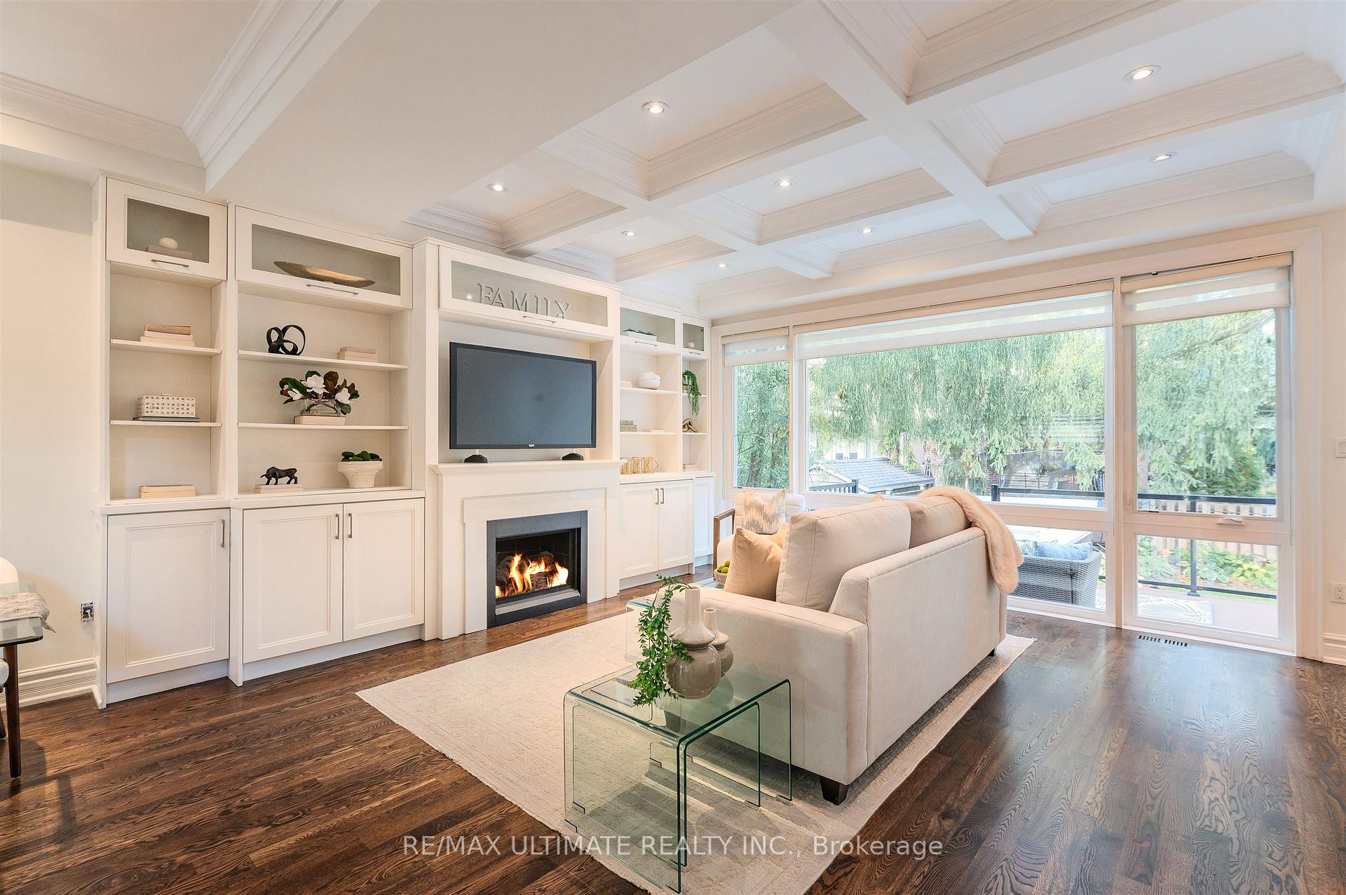 Photo 16 of 21 Ashall Boulevard, Toronto, O'Connor-Parkview — HOMEH